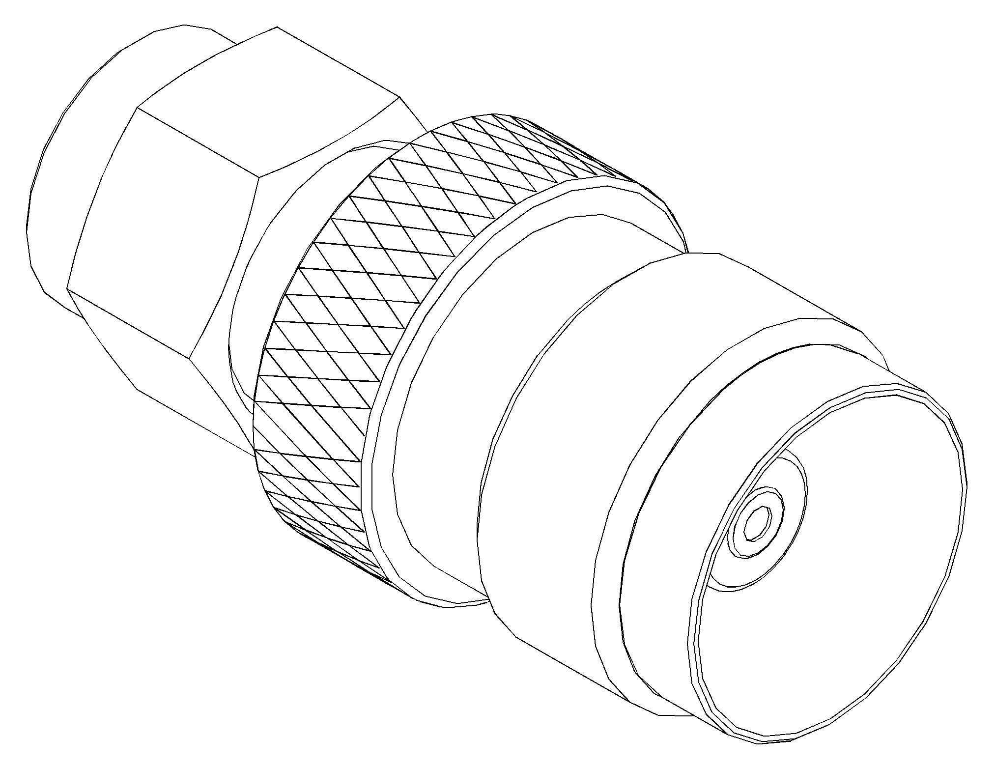 Переходник