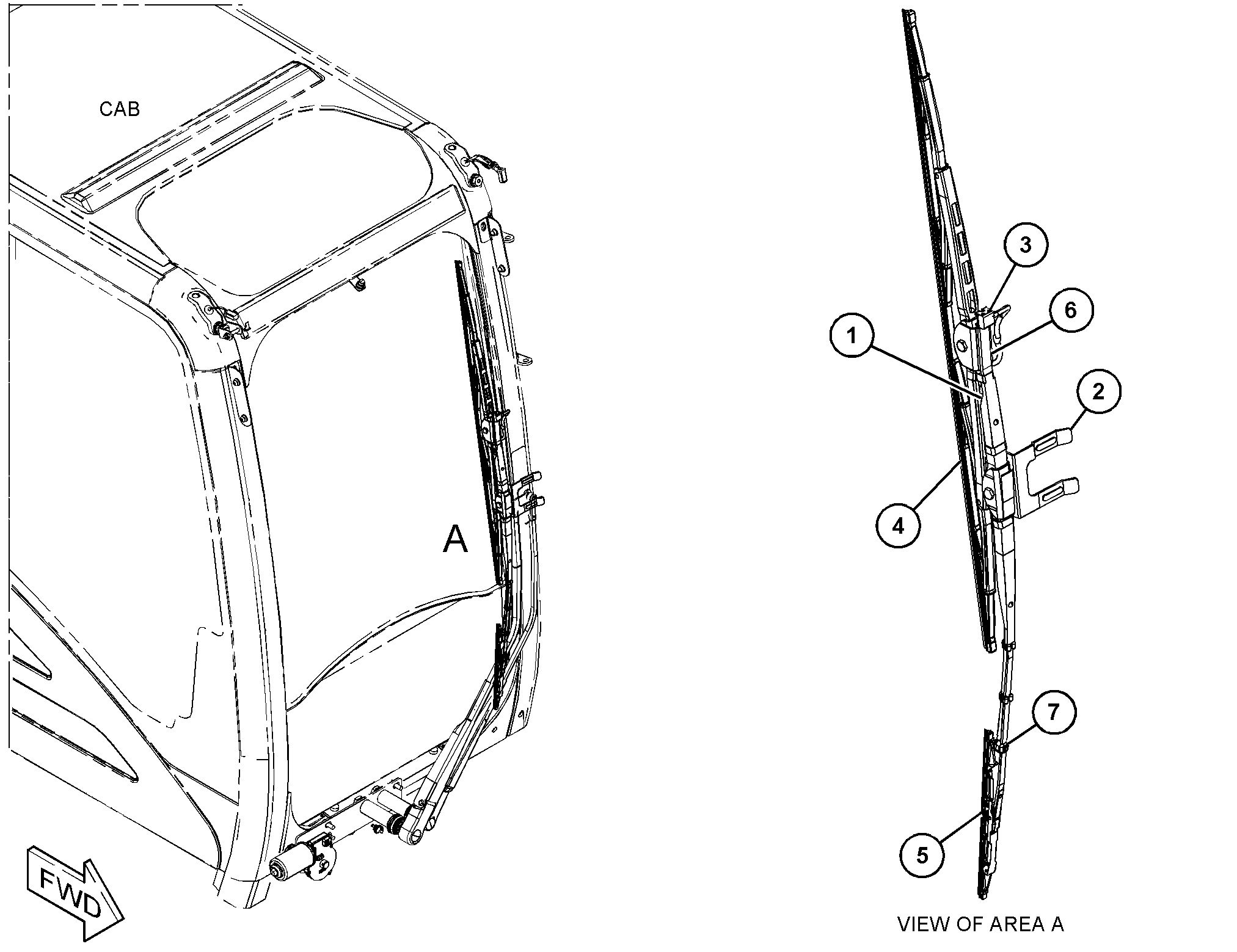 ОТВАЛ В СБОРЕ