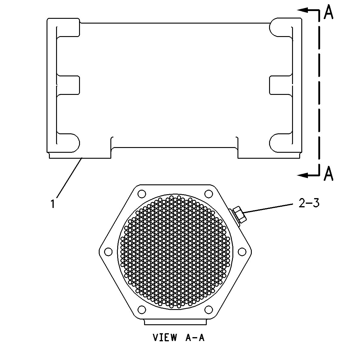 ГРУППА СЕРДЦЕВИН МАСЛООХЛАДИТЕЛЯ