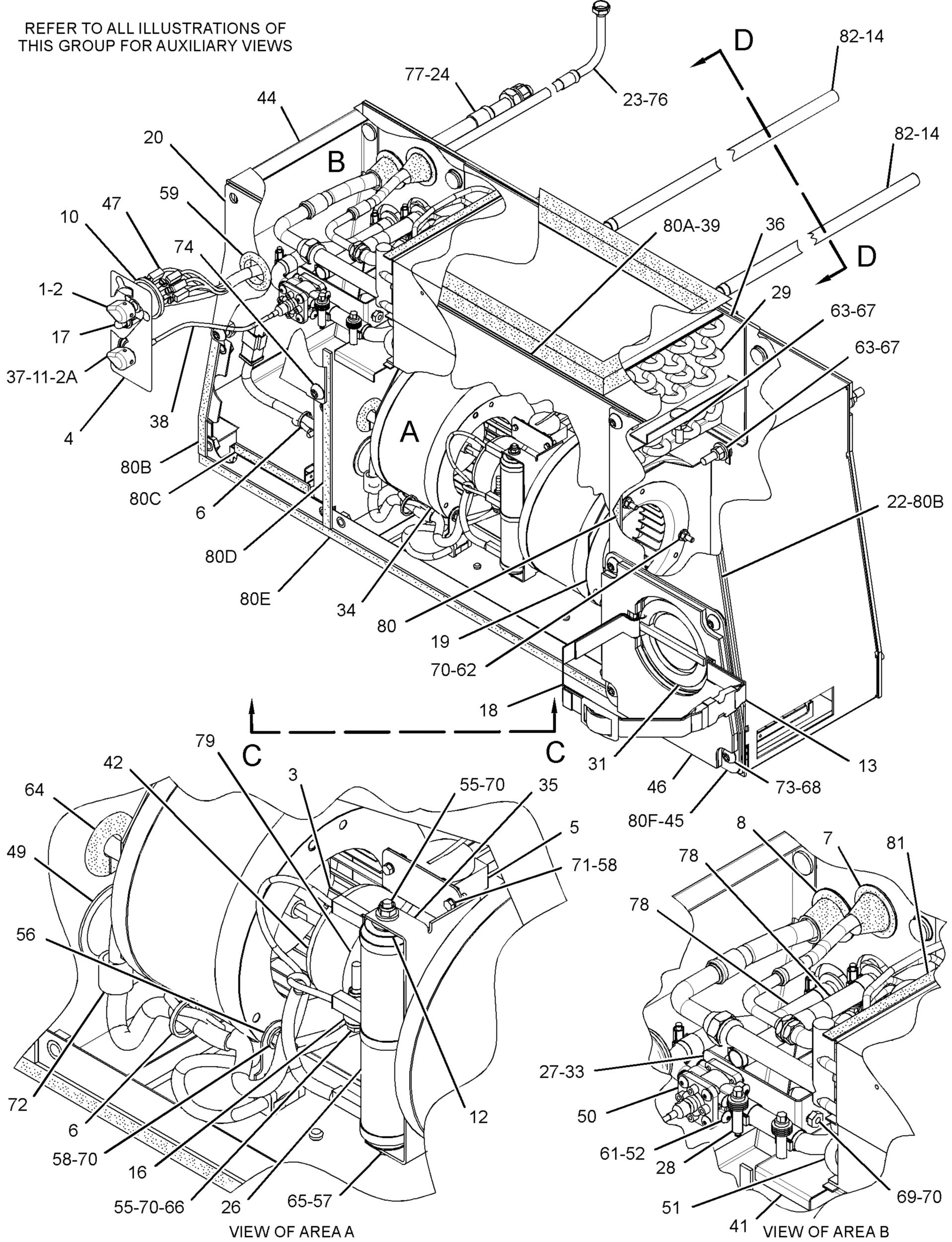 174-4548: КОНДИЦИОНИРУЮЩАЯ ПРИСАДКА