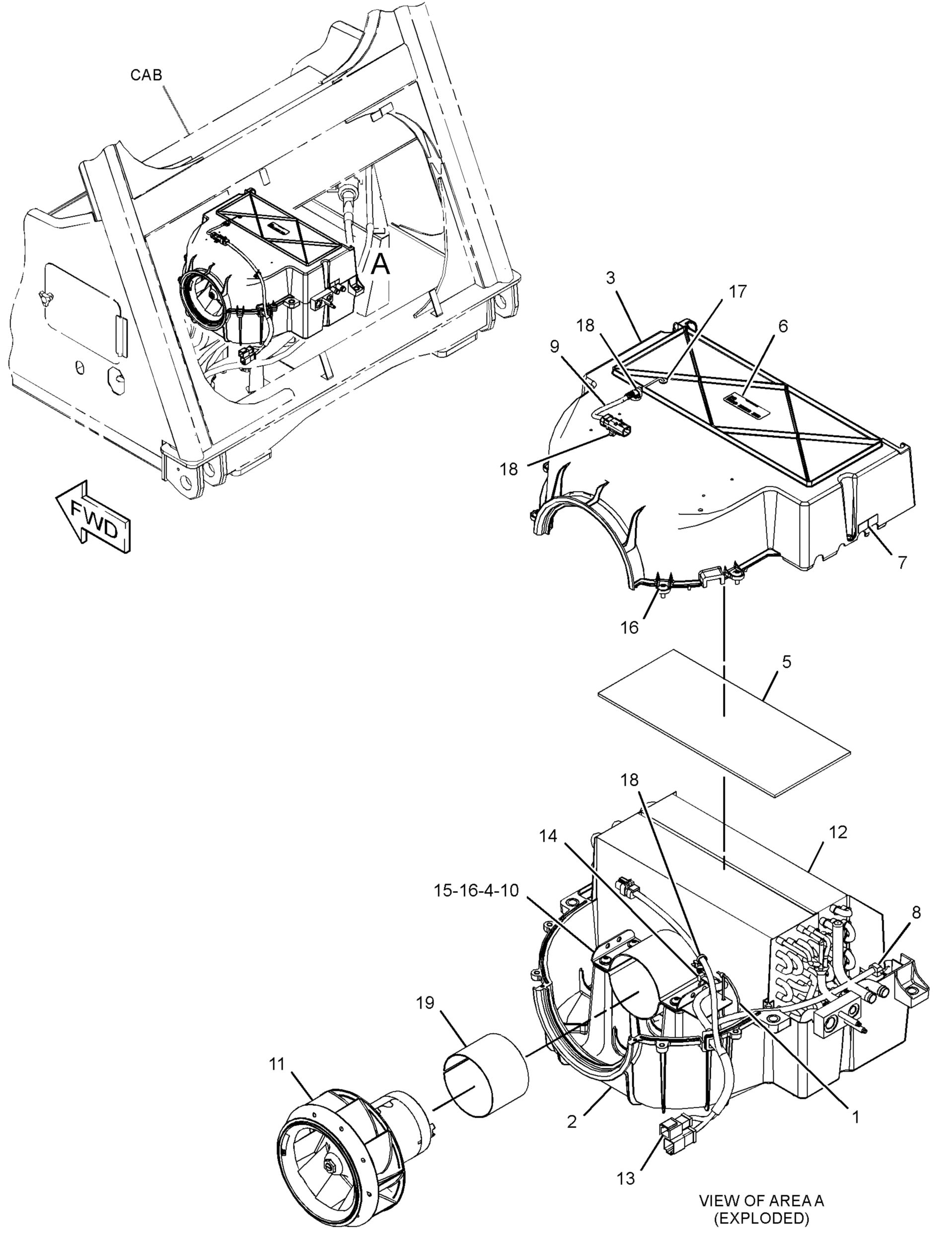 КОНДИЦИОНИРУЮЩАЯ ПРИСАДКА