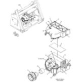 309-5465