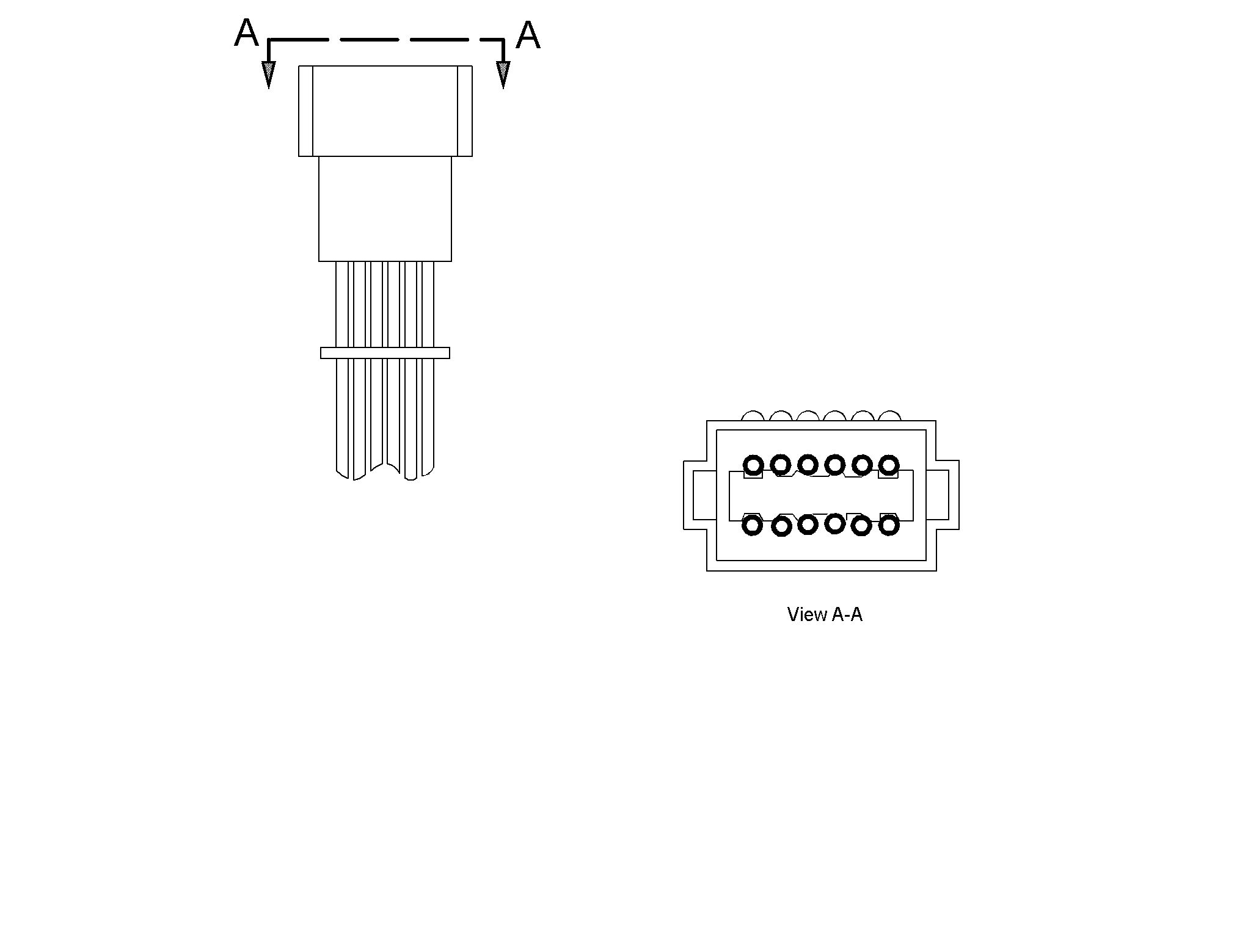 ライトおよびライト アクセサリ | Cat® Parts Store