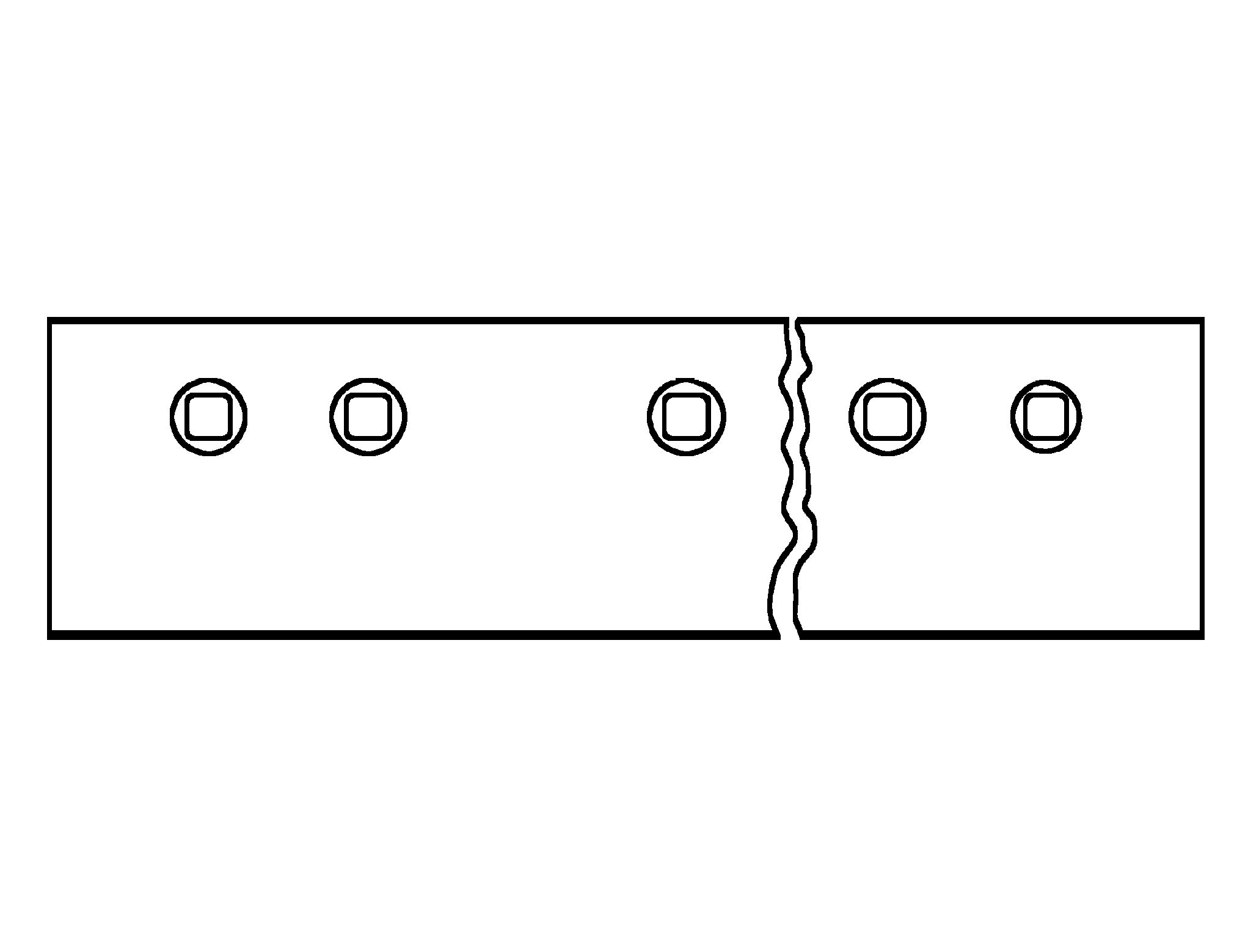 4Z-8785