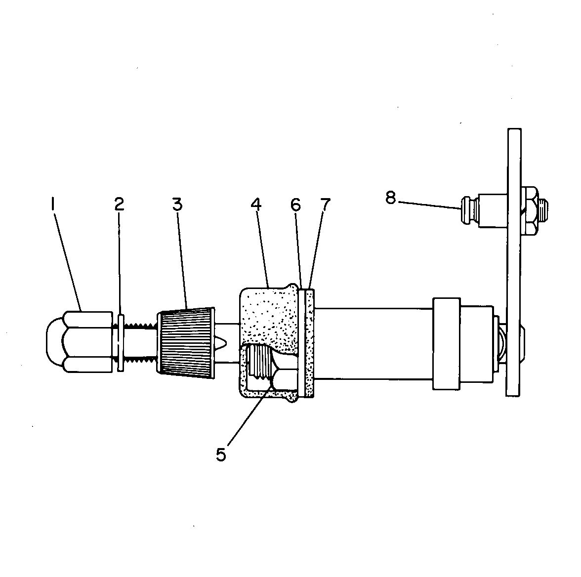 Узел в сборе