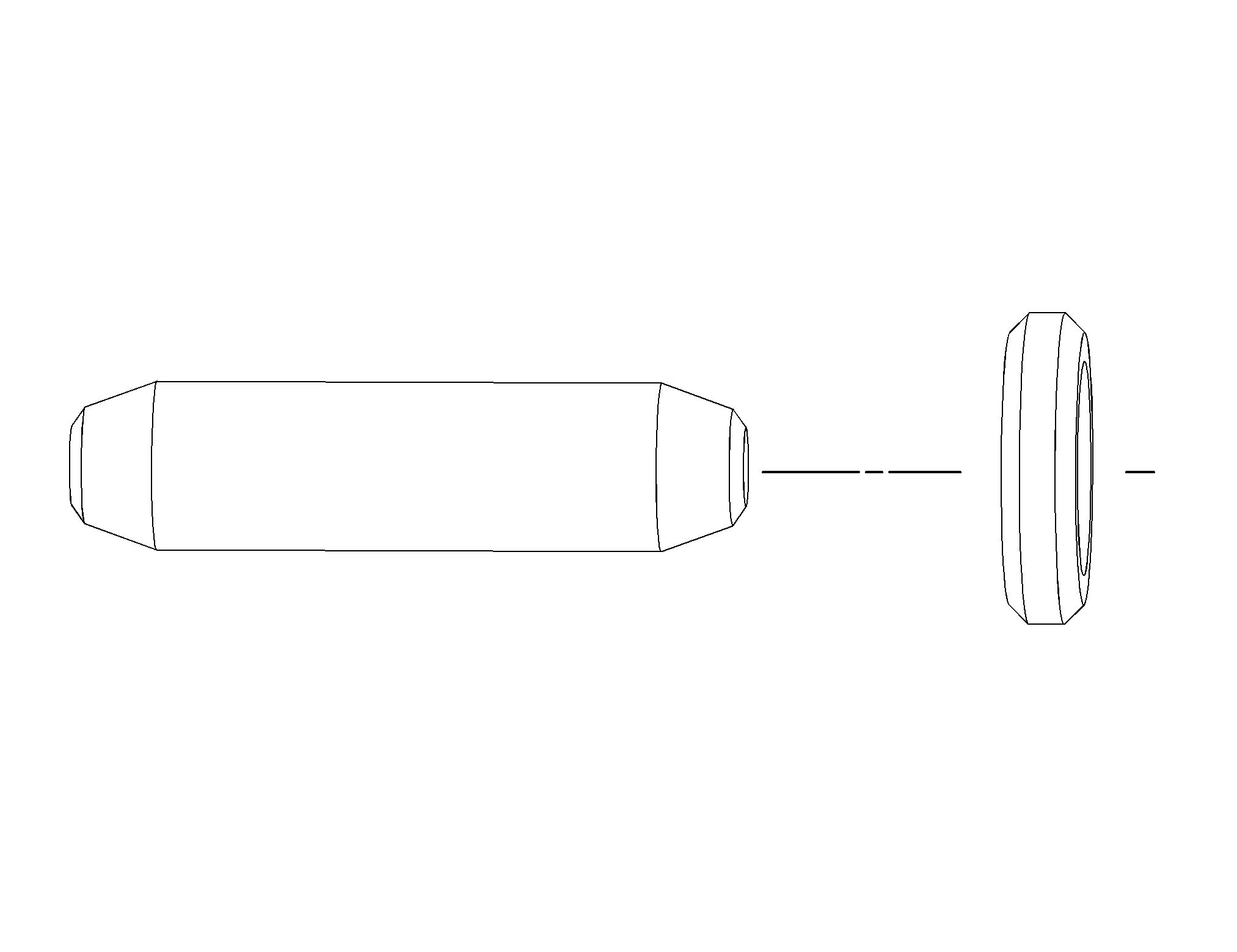 PIN KIT