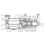 7W-6569