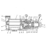 7W-6569
