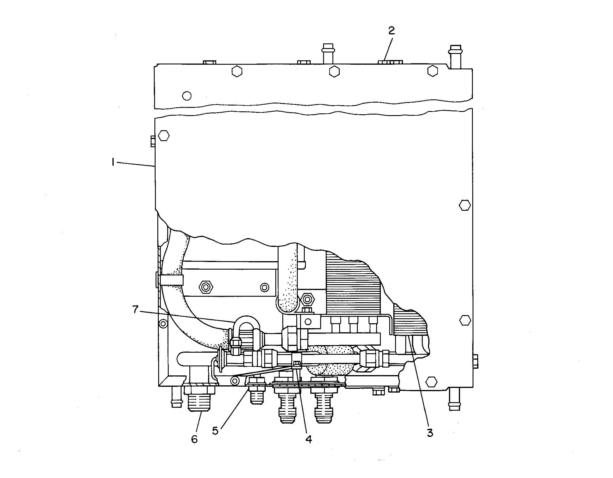 3T-2331: КОНДИЦИОНИРУЮЩАЯ ПРИСАДКА