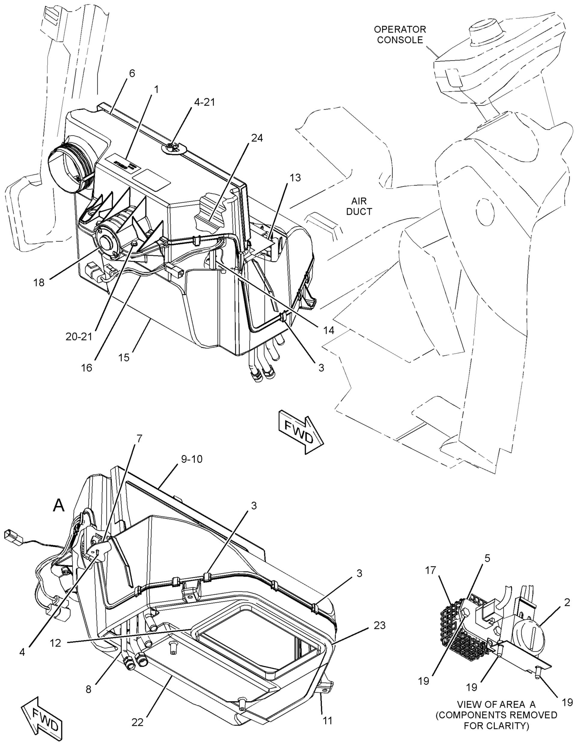 358-7087: КОНДИЦИОНИРУЮЩАЯ ПРИСАДКА