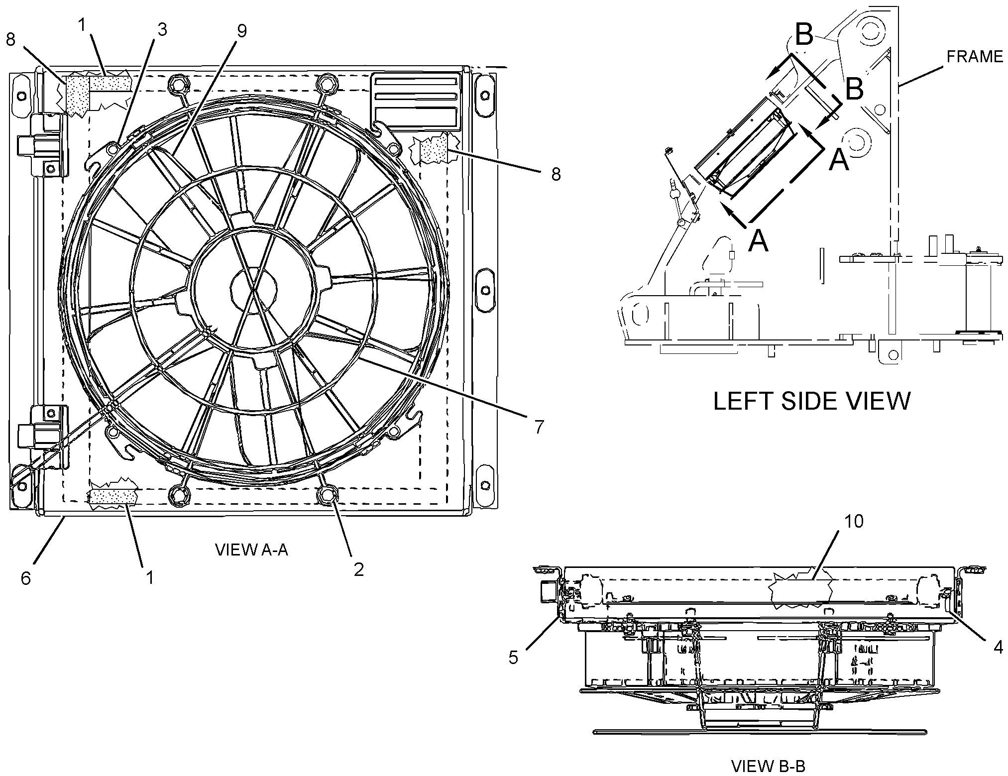 241-5979: КОНДЕНСАТОР