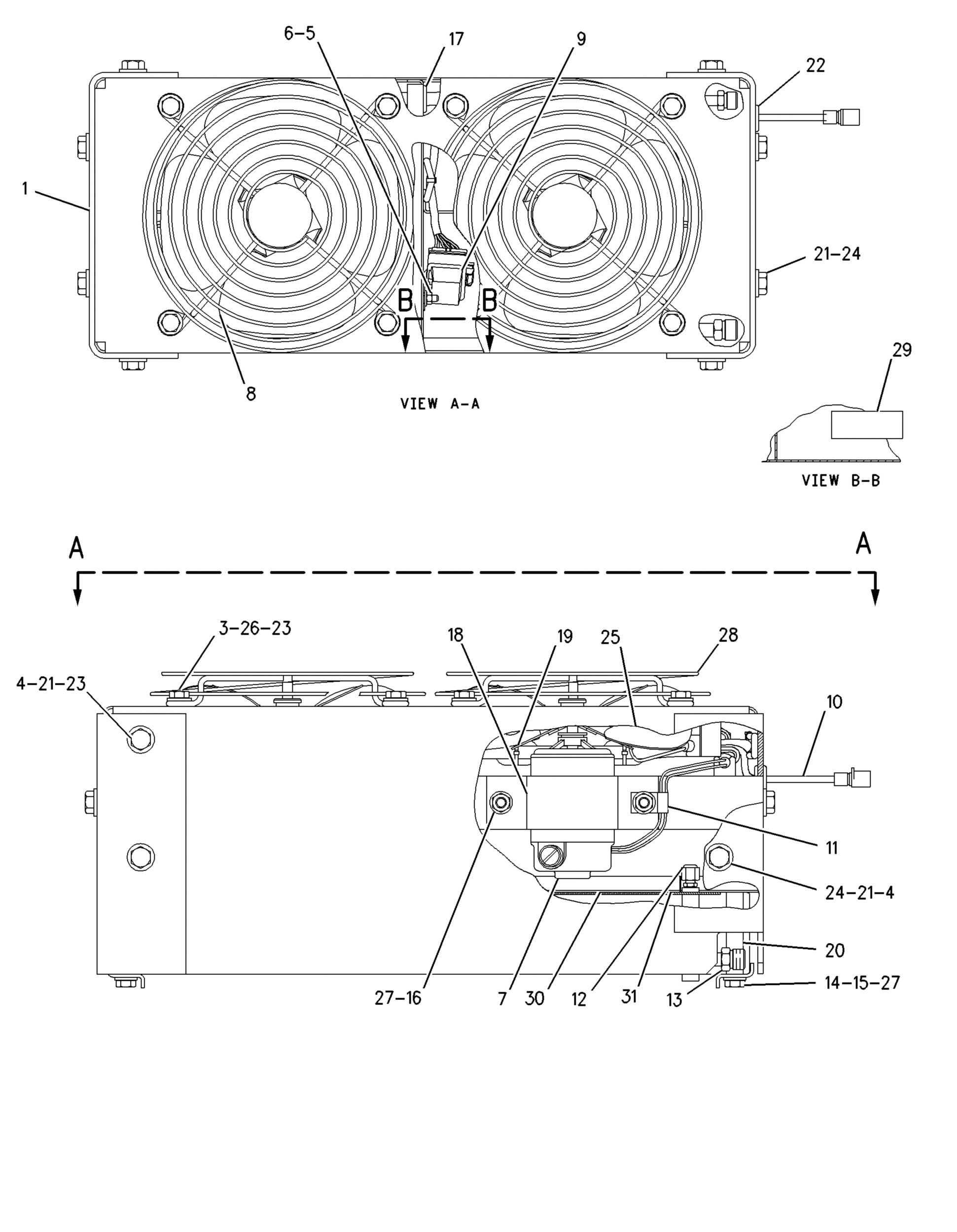 103-8519: КОНДЕНСАТОР G