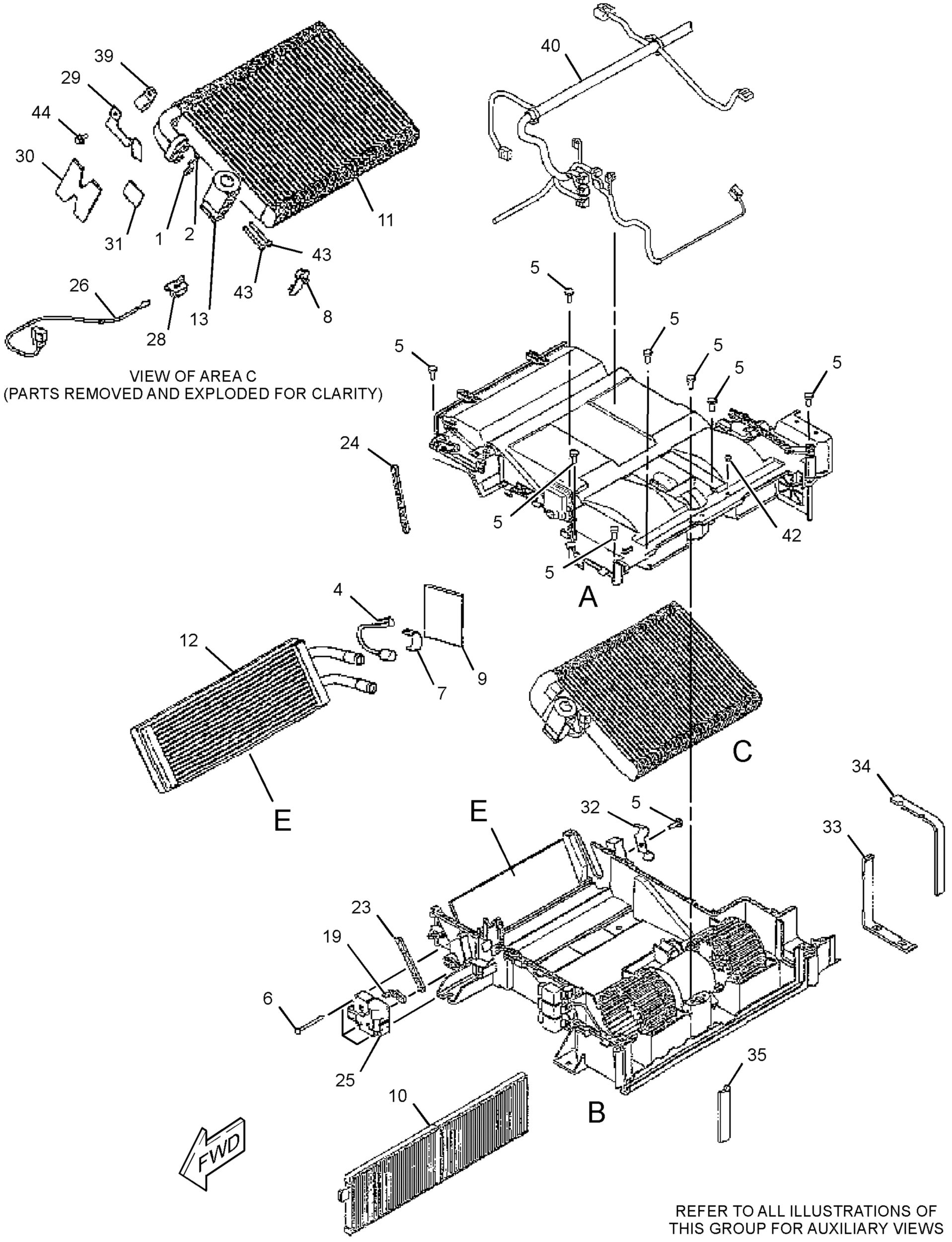 КОНДИЦИОНИРУЮЩАЯ ПРИСАДКА