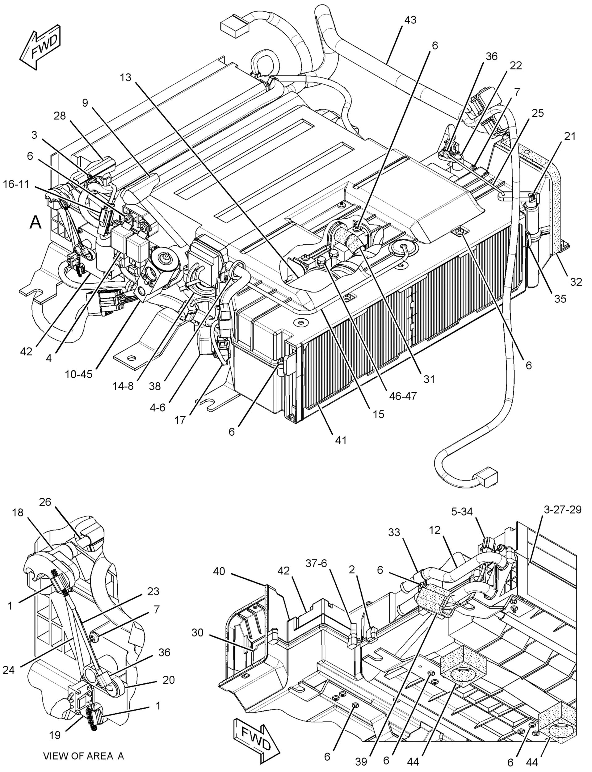 КОНДИЦИОНИРУЮЩАЯ ПРИСАДКА