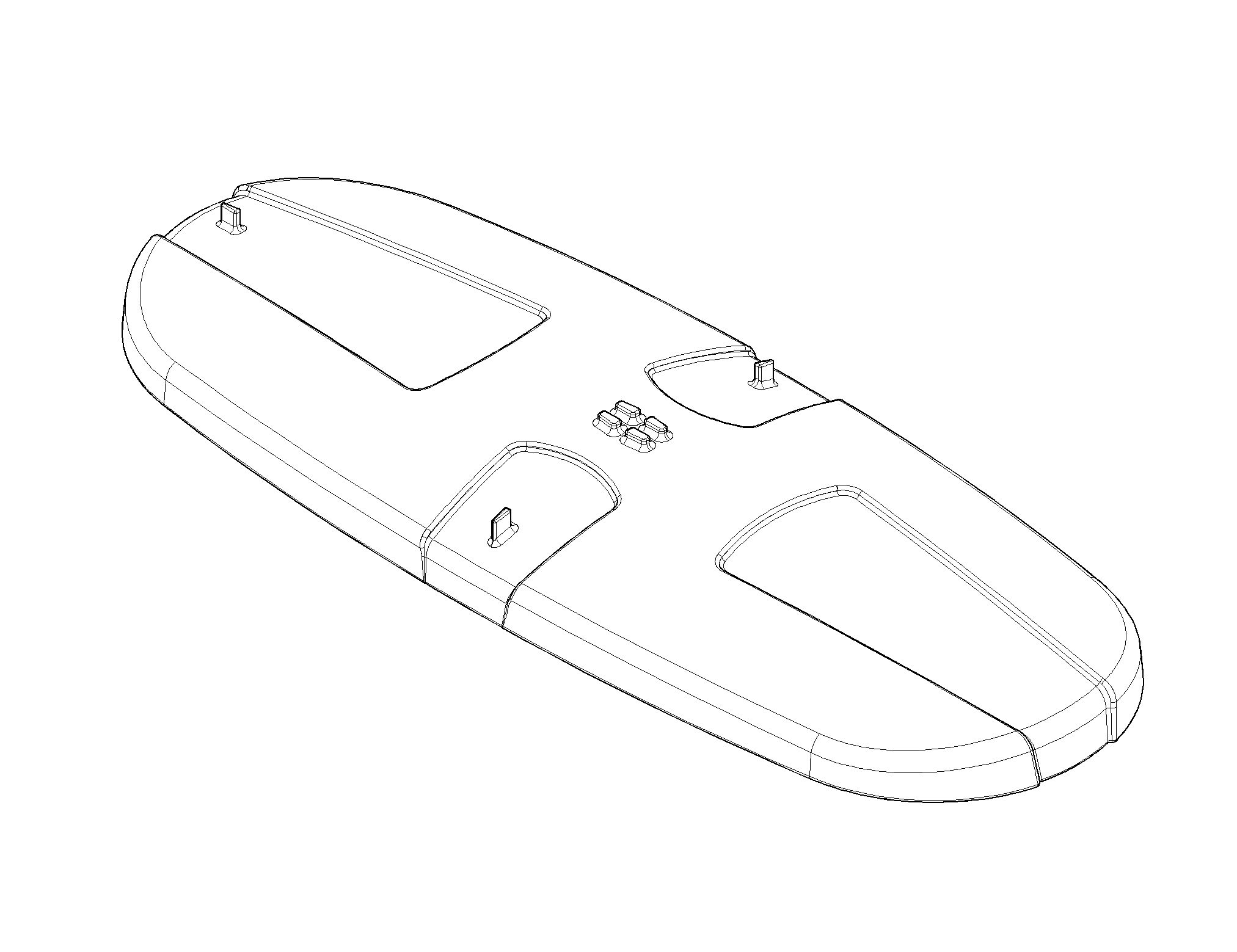 УСТРОЙСТВО