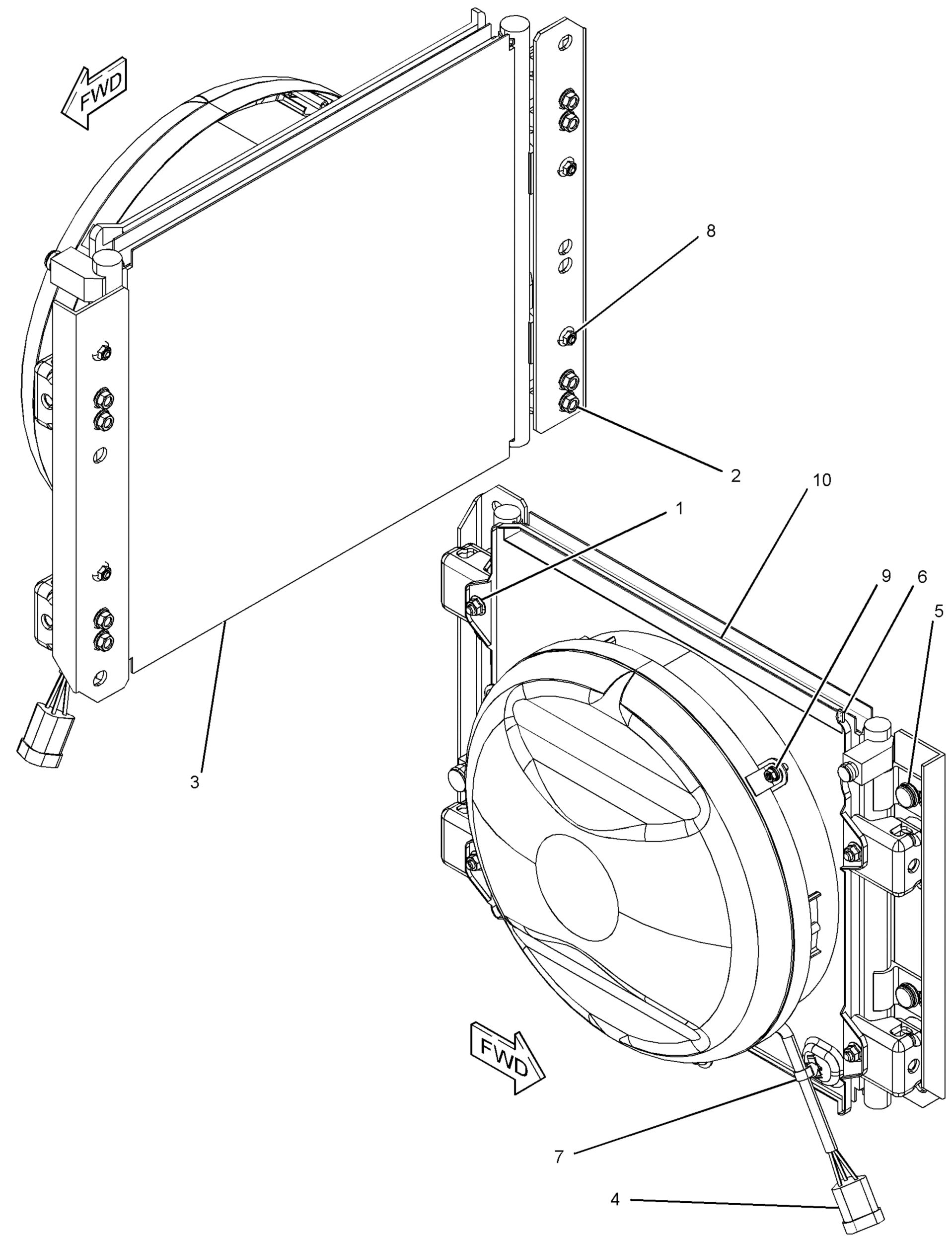 425-2716: КОНДЕНСАТОР
