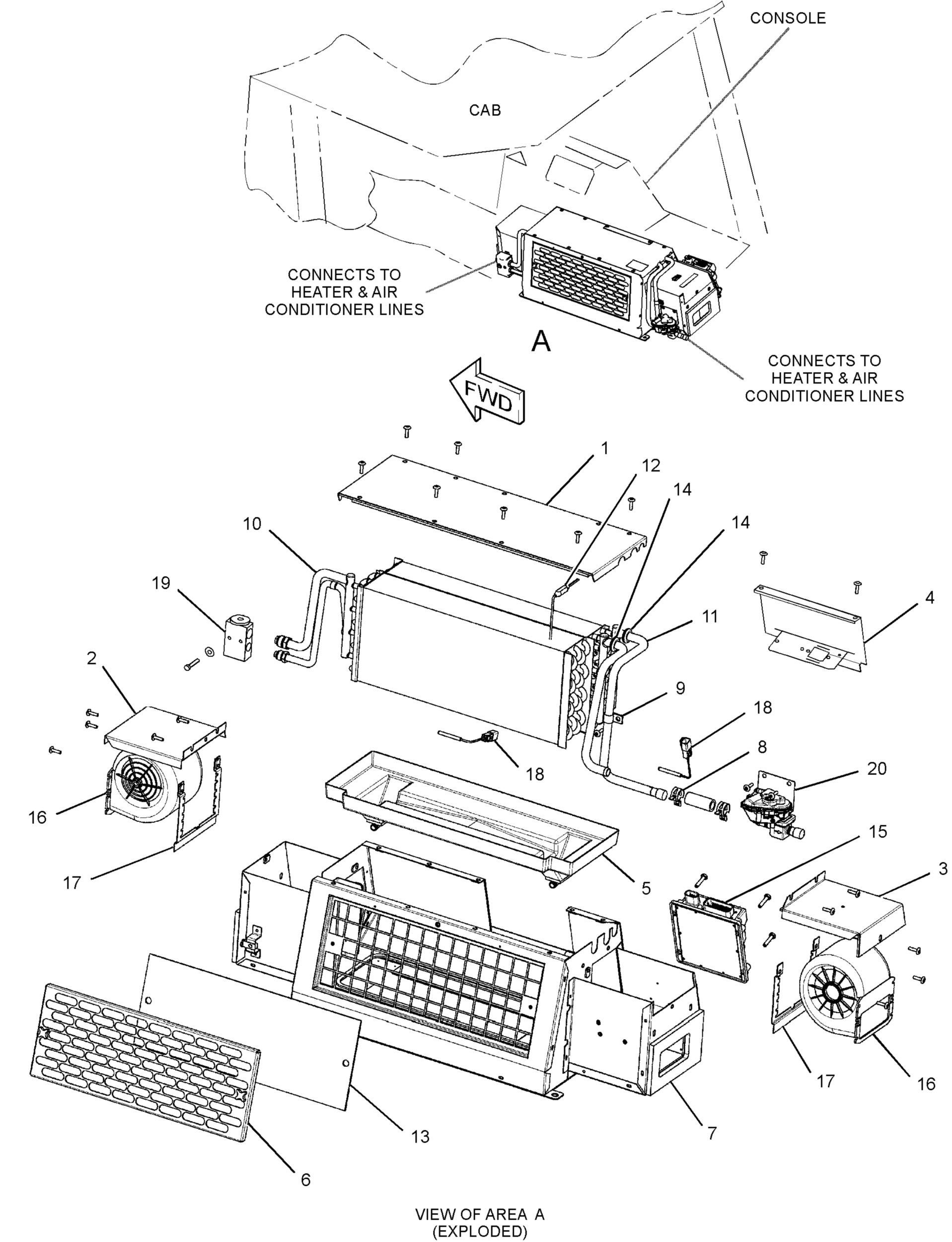 КОНДИЦИОНИРУЮЩАЯ ПРИСАДКА