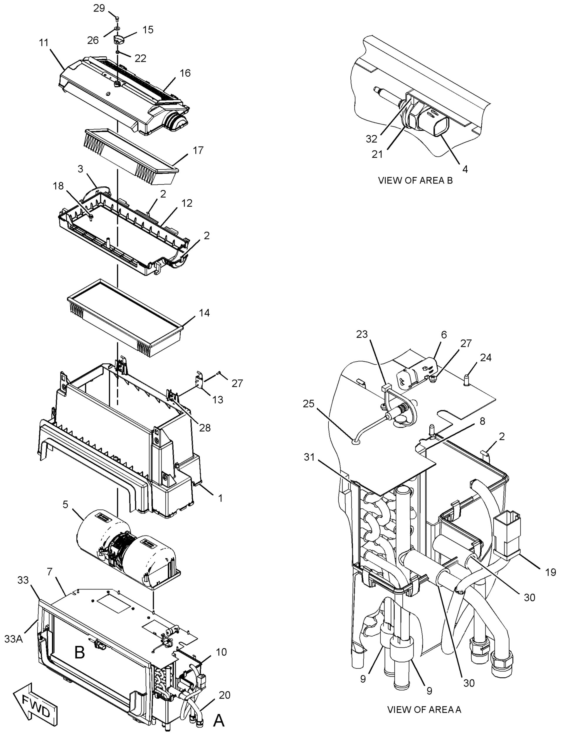 399-7157: КОНДИЦИОНИРУЮЩАЯ ПРИСАДКА