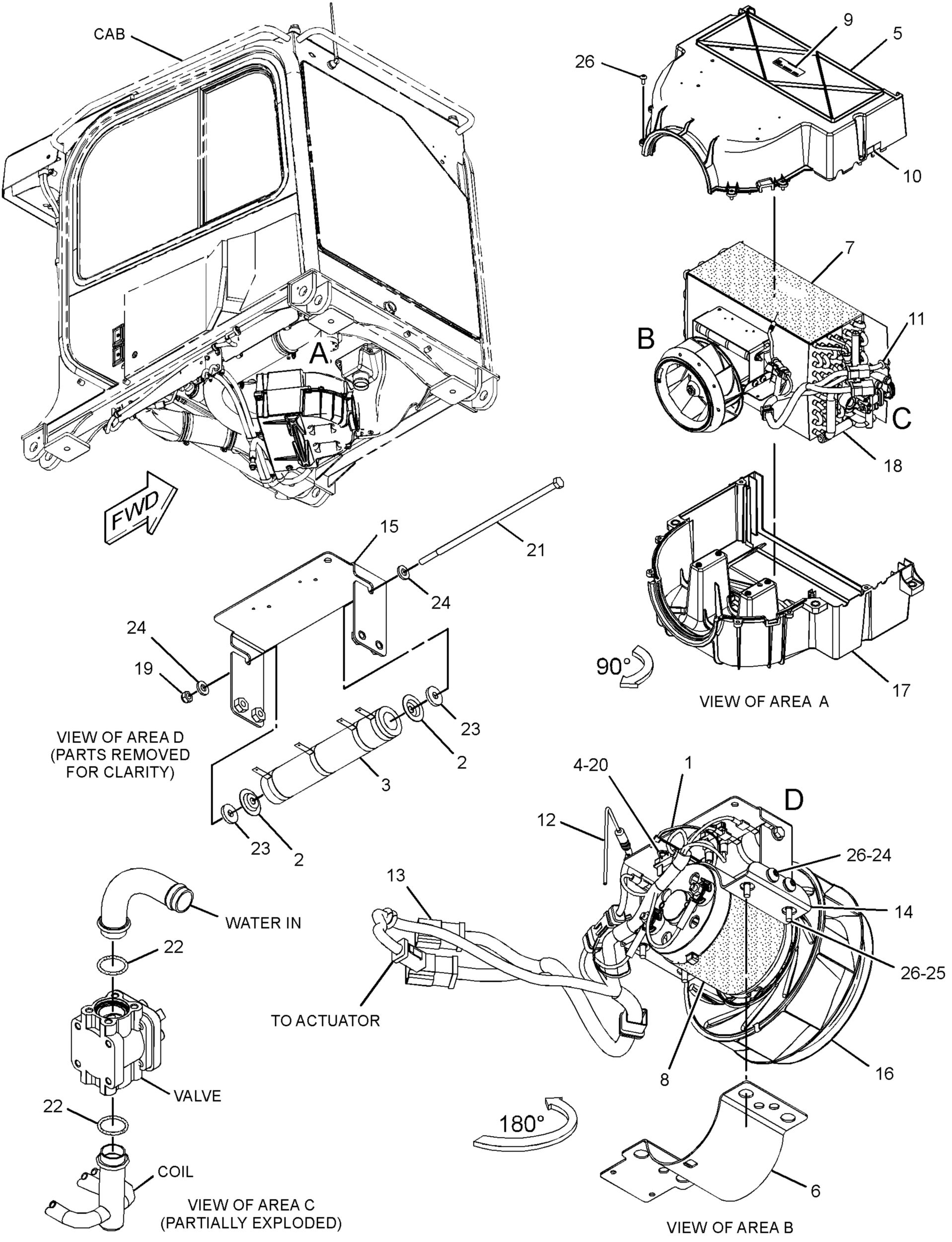 КОНДИЦИОНИРУЮЩАЯ ПРИСАДКА