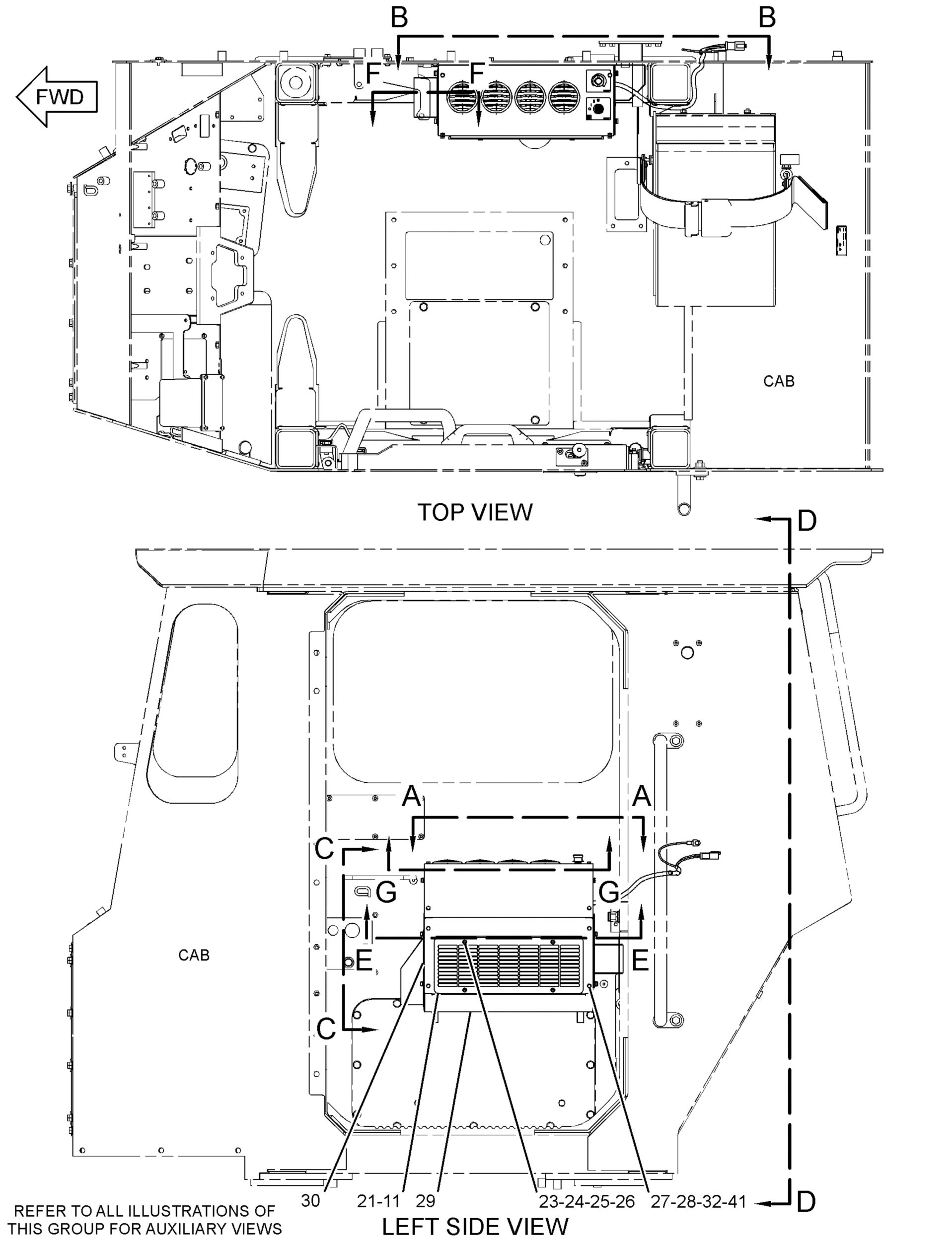 КОНДИЦИОНИРУЮЩАЯ ПРИСАДКА