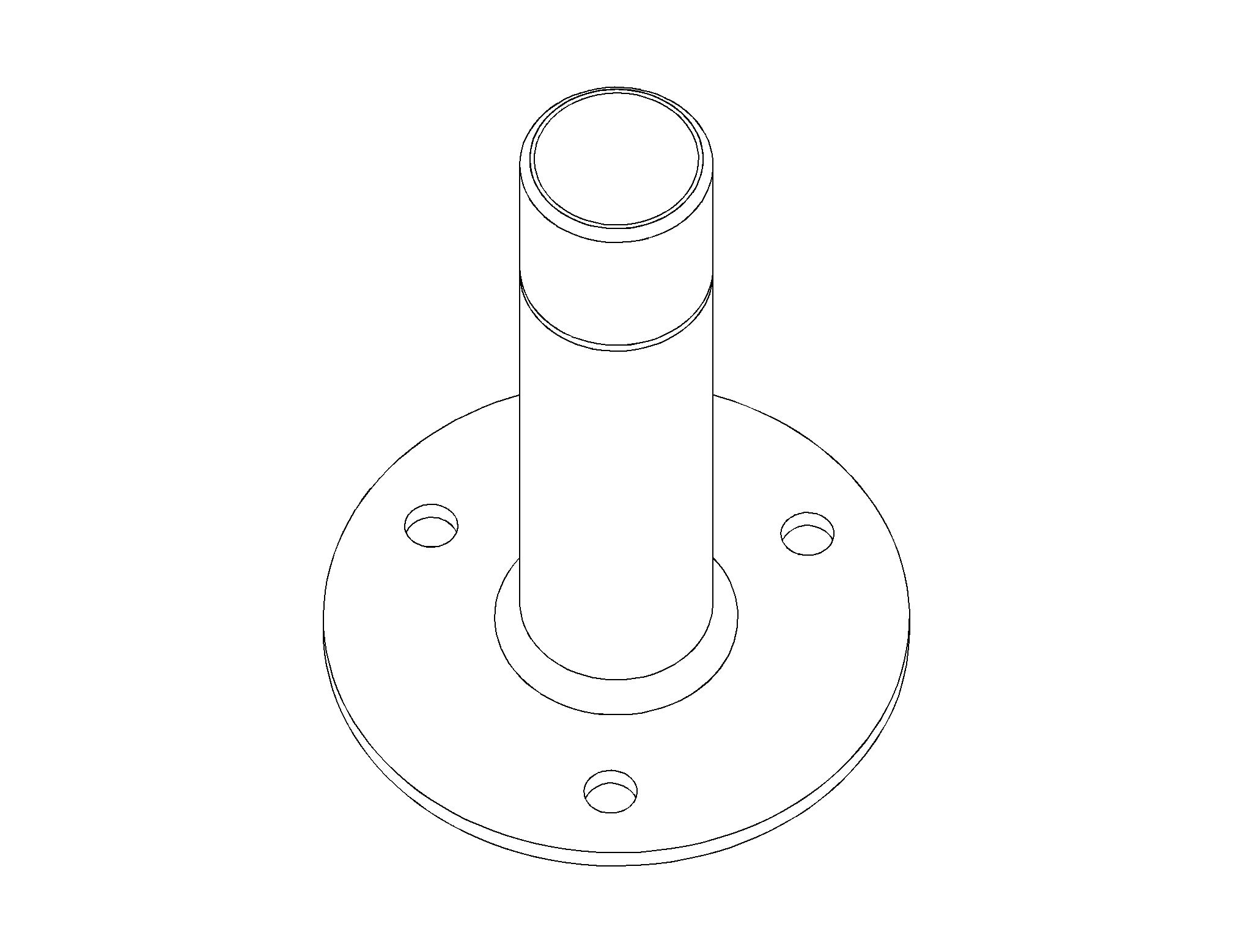 391-6885: КРЕПЛЕНИЕ