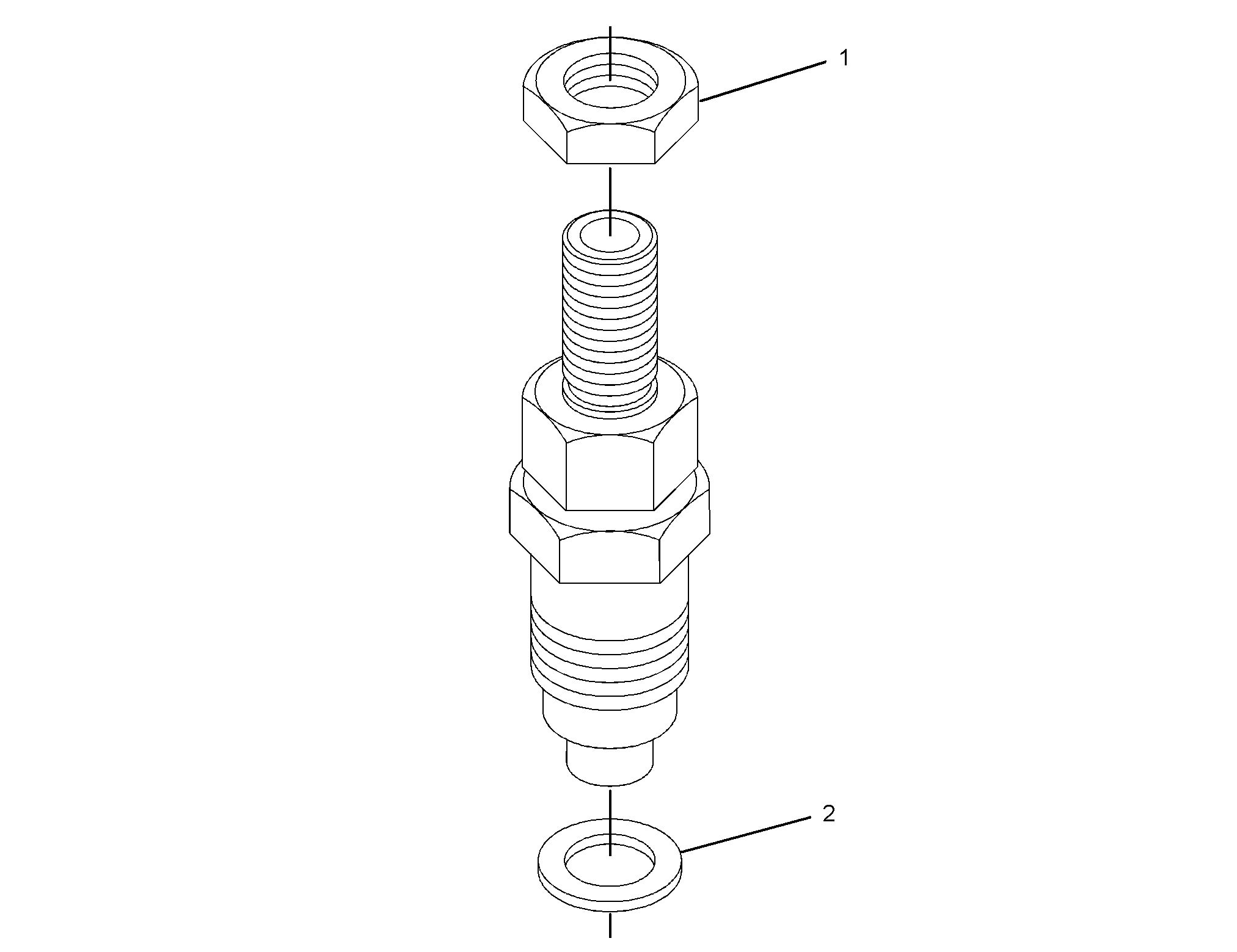 366-1272: ФОРСУНКА