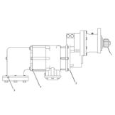 20R-6840