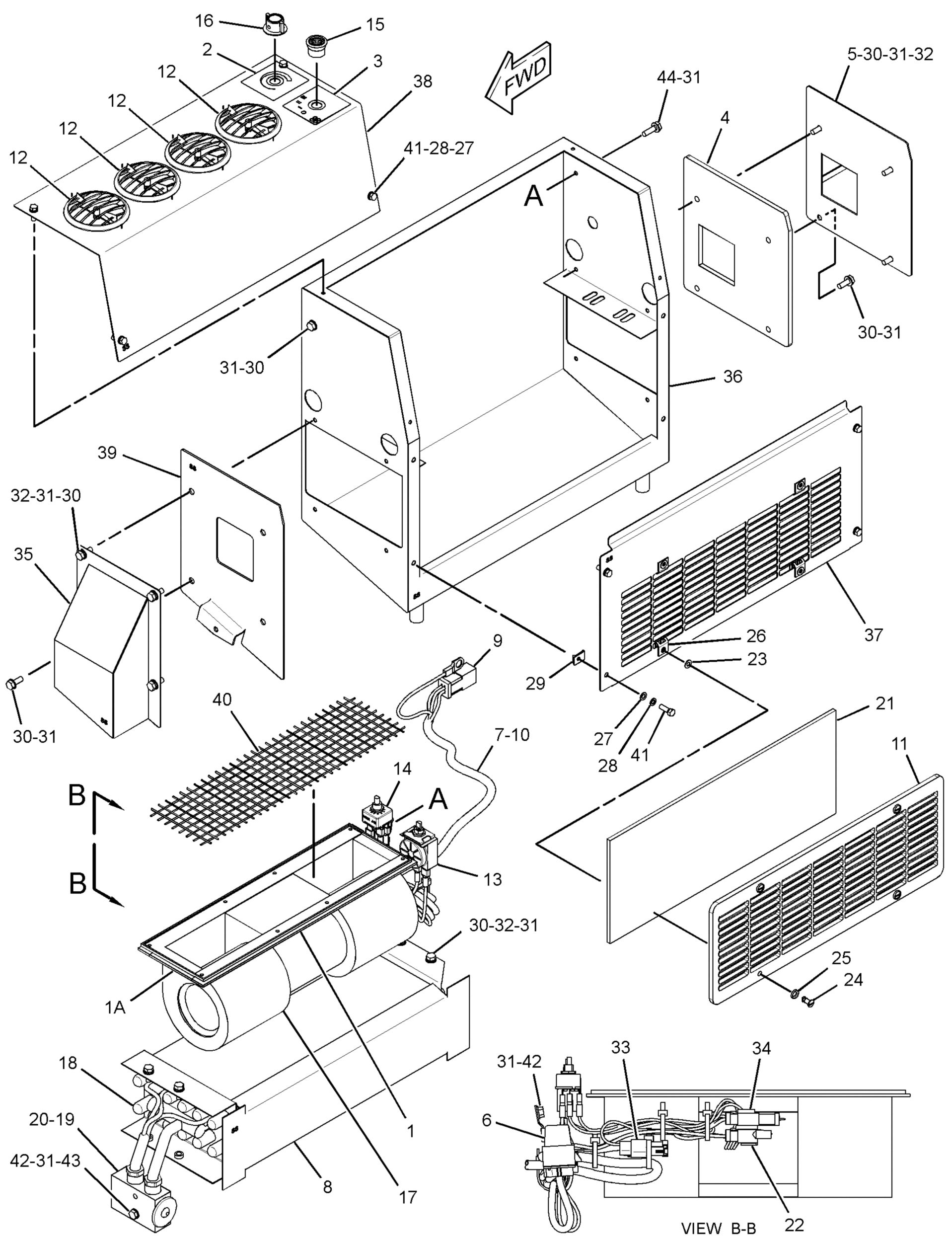 КОНДИЦИОНИРУЮЩАЯ ПРИСАДКА