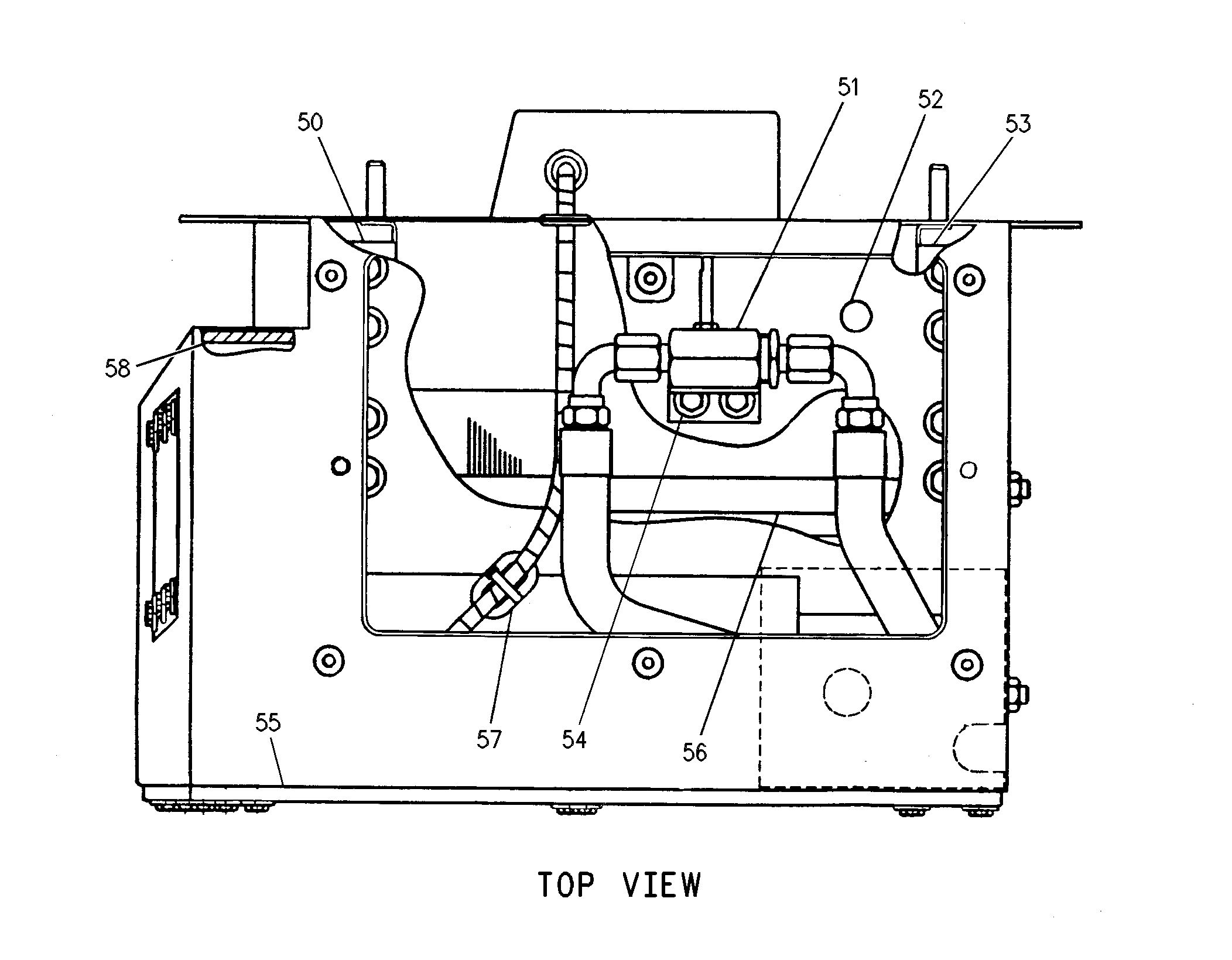 106-8692: НАГРЕВАТЕЛЬ