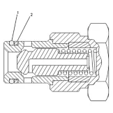 129-1101