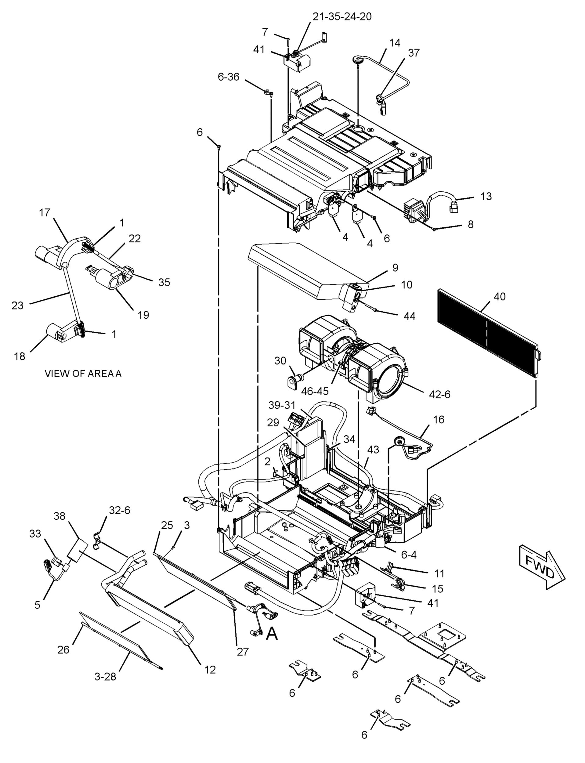КОНДИЦИОНИРУЮЩАЯ ПРИСАДКА