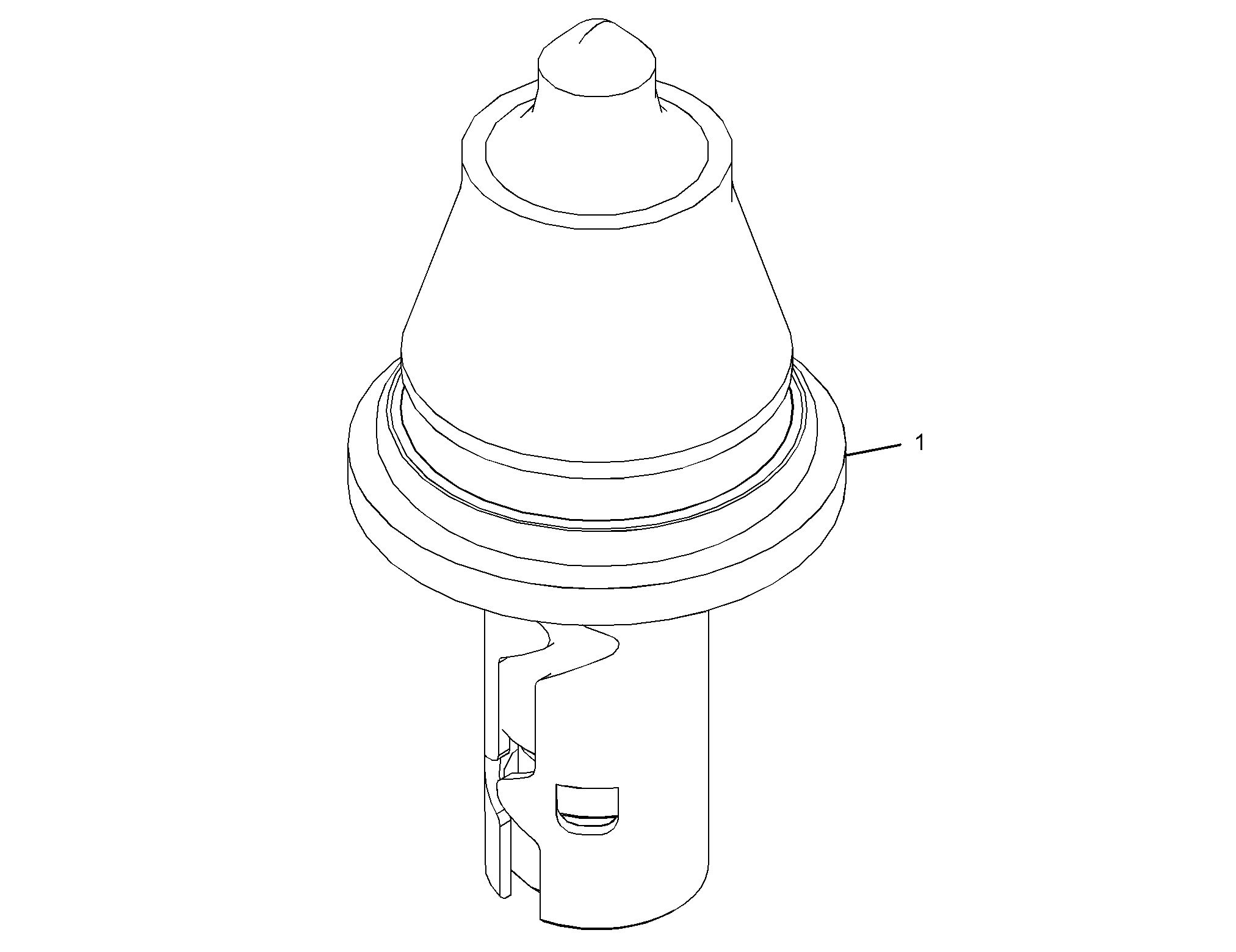 349-4947: КОМПЛЕКТ КОРОНОК