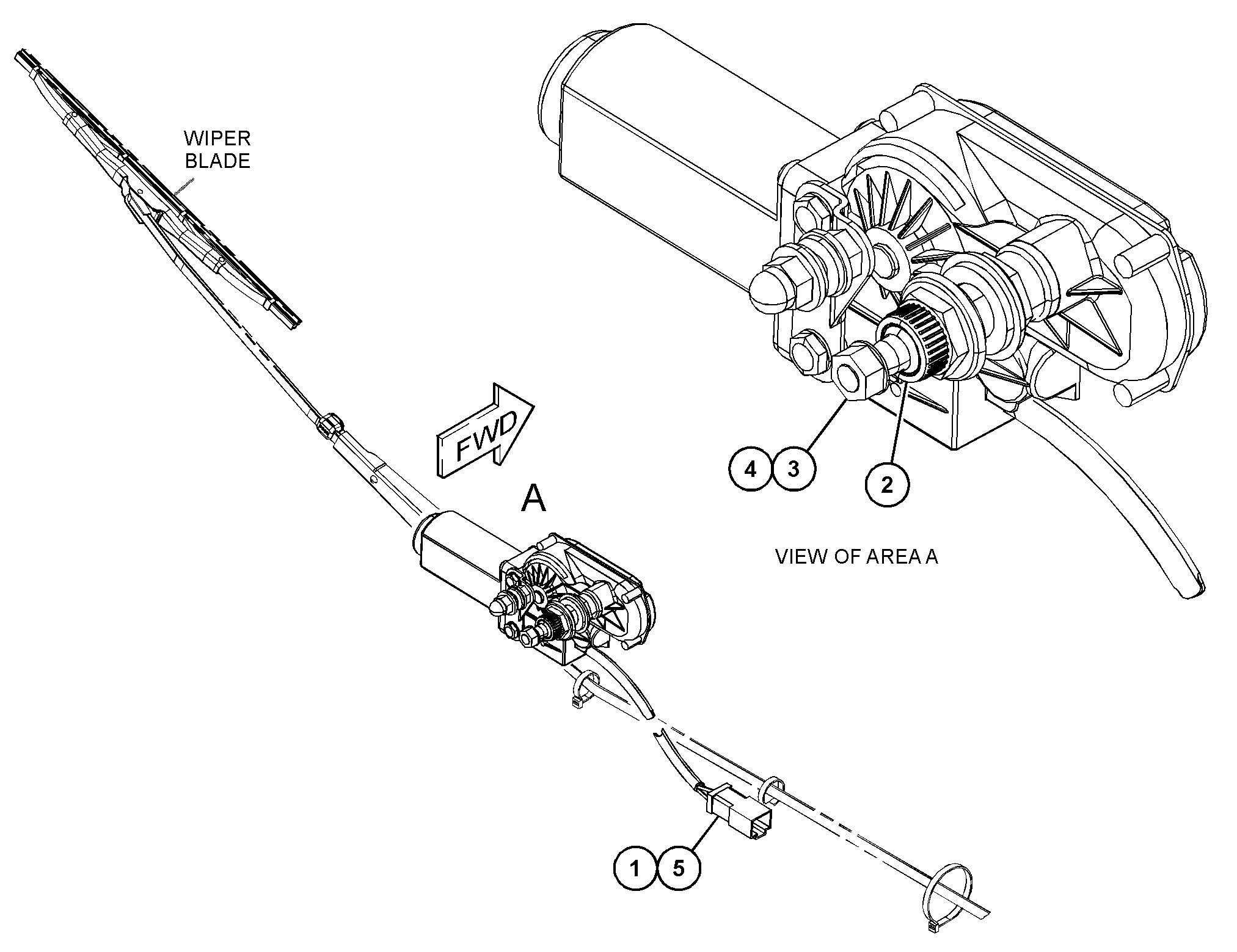381-5456-motor-gp-wip-cat-parts-store