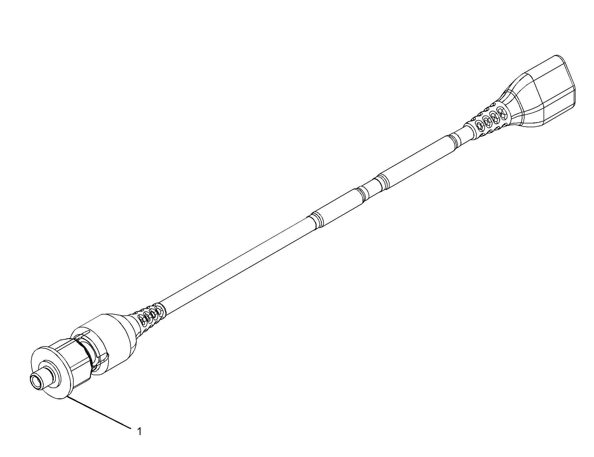 БЛОК ДАТЧИКА ДАВЛЕНИЯ