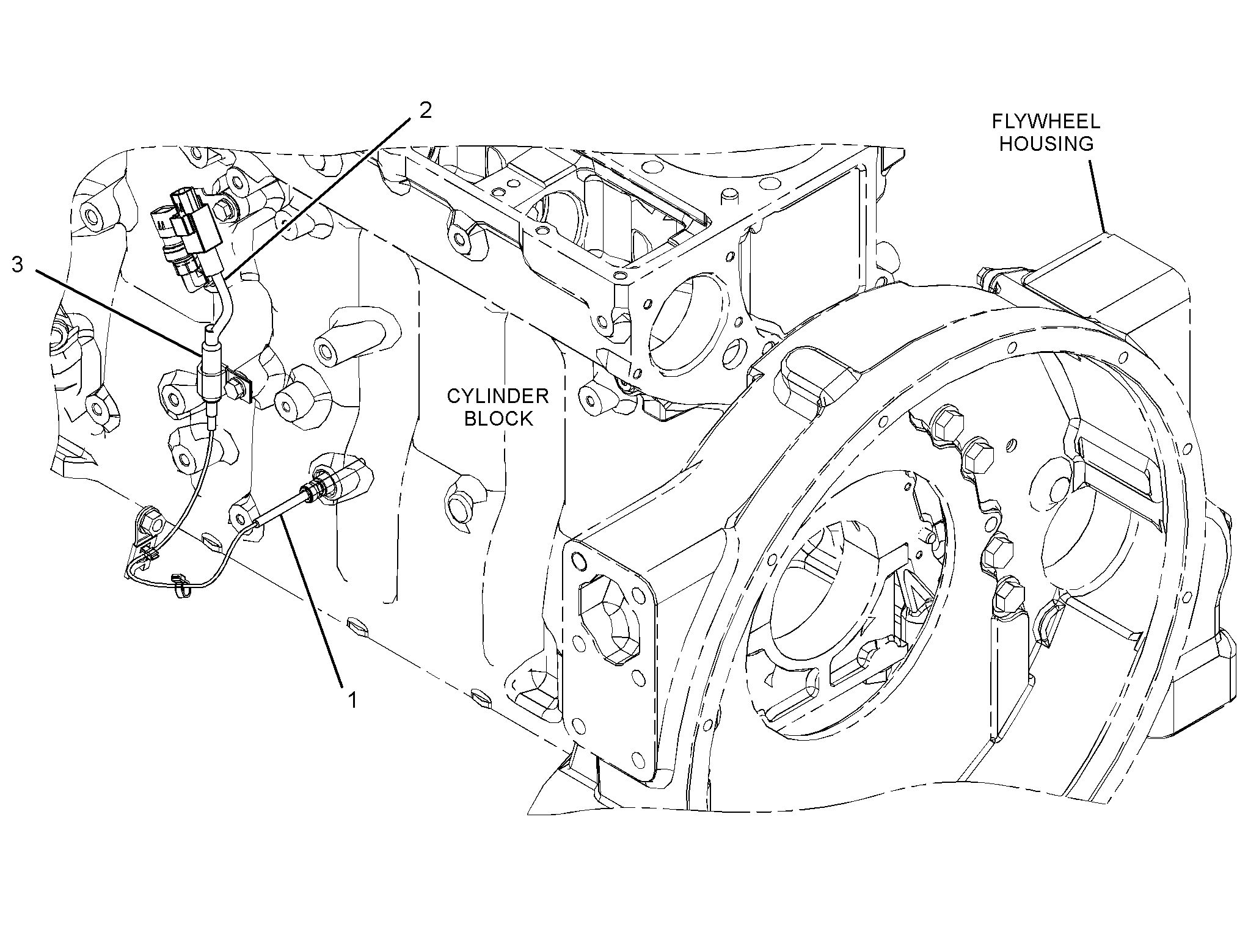 387-1994: ДАТЧИК ДАВЛЕН.
