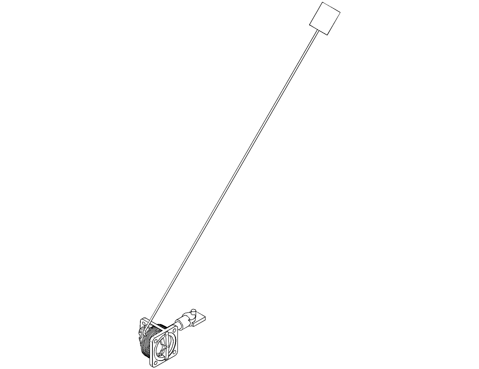 381-8910: УКАЗАТЕЛЬ В СБОРЕ