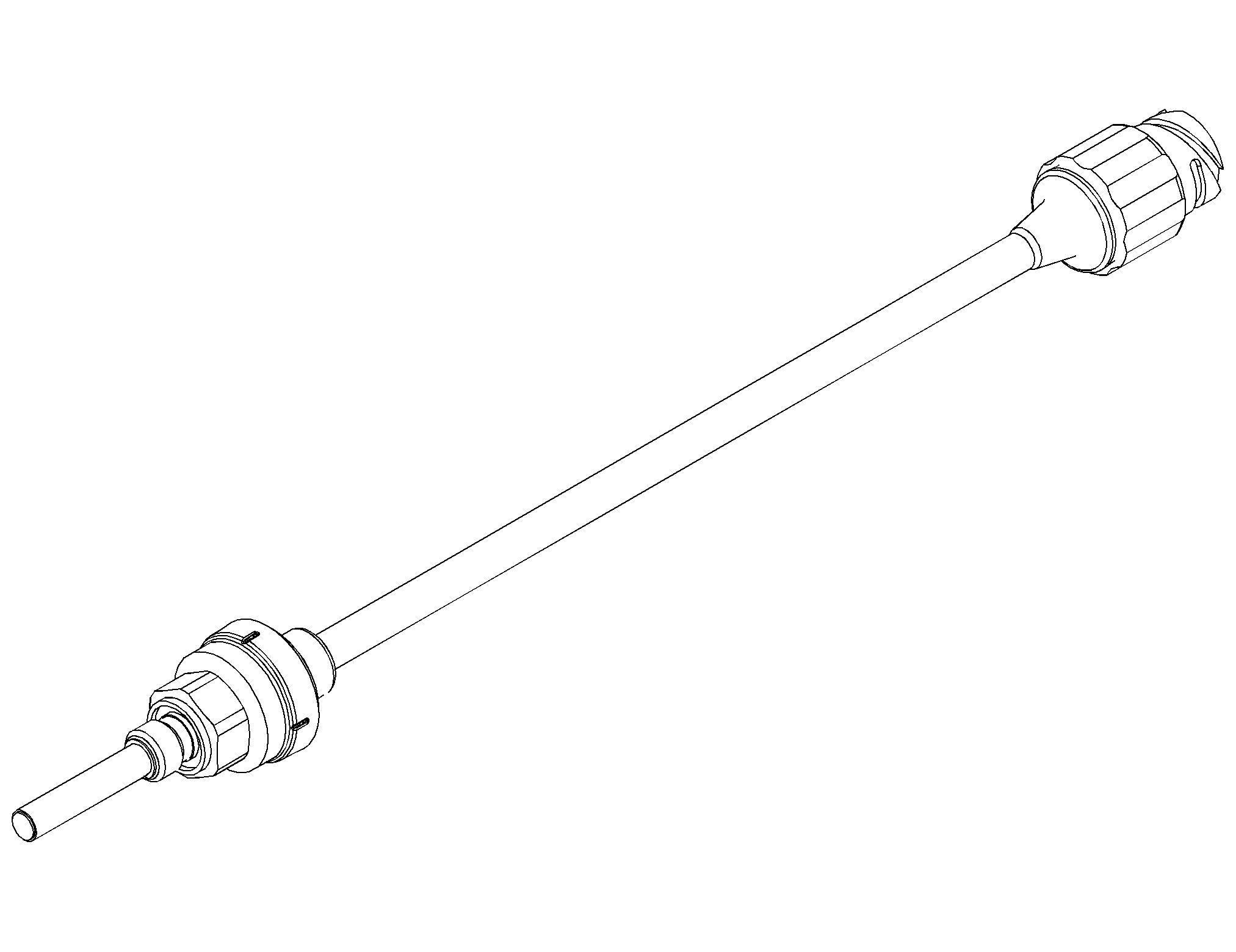 ДАТЧИК ТЕМПЕРАТУРЫ