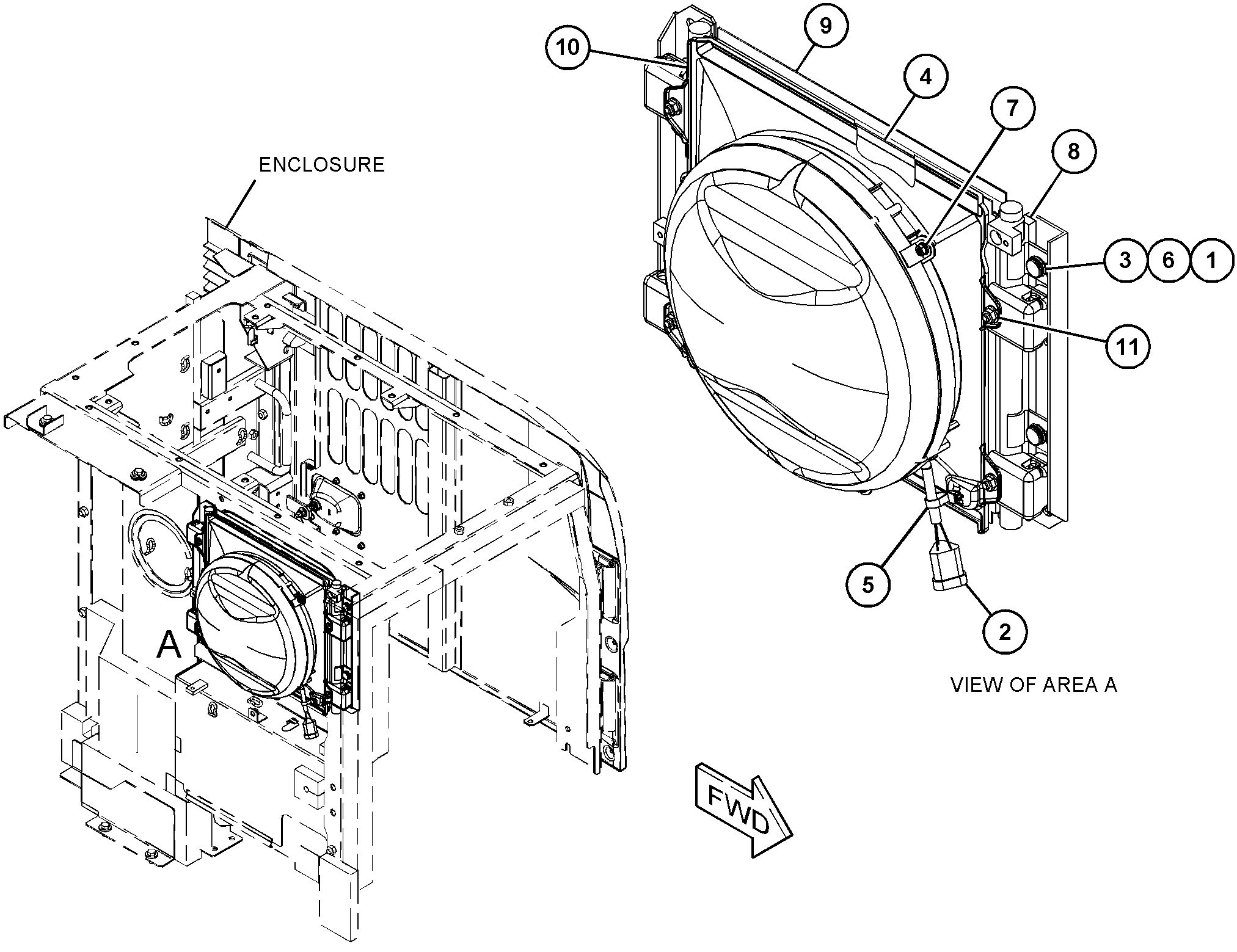 425-2714: КОНДЕНСАТОР