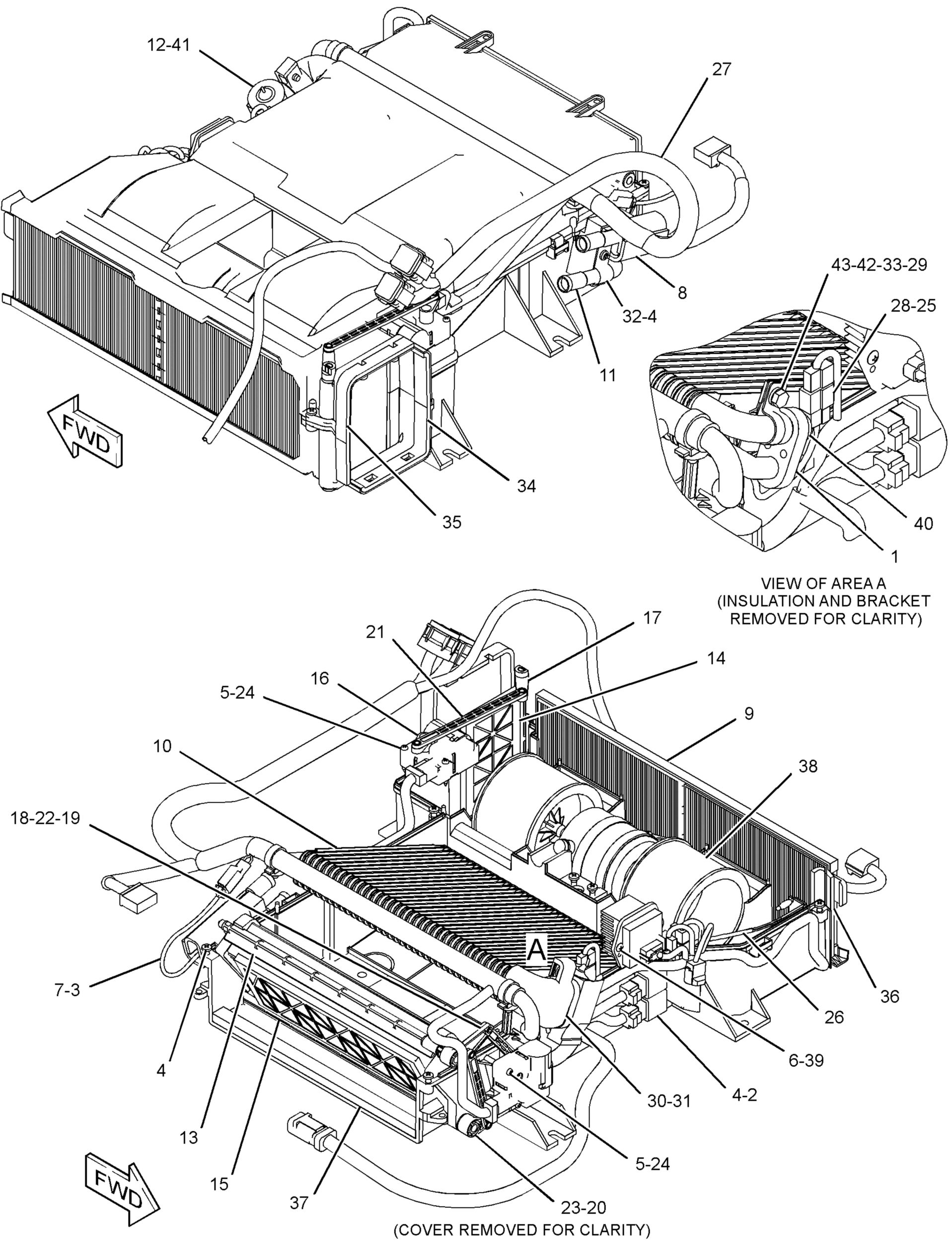 КОНДИЦИОНИРУЮЩАЯ ПРИСАДКА