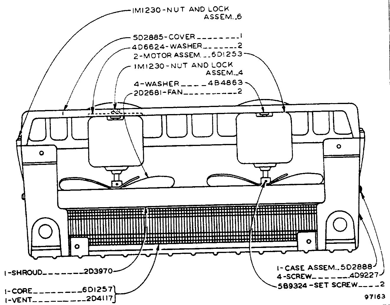 НАГРЕВАТЕЛЬ В СБОРЕ