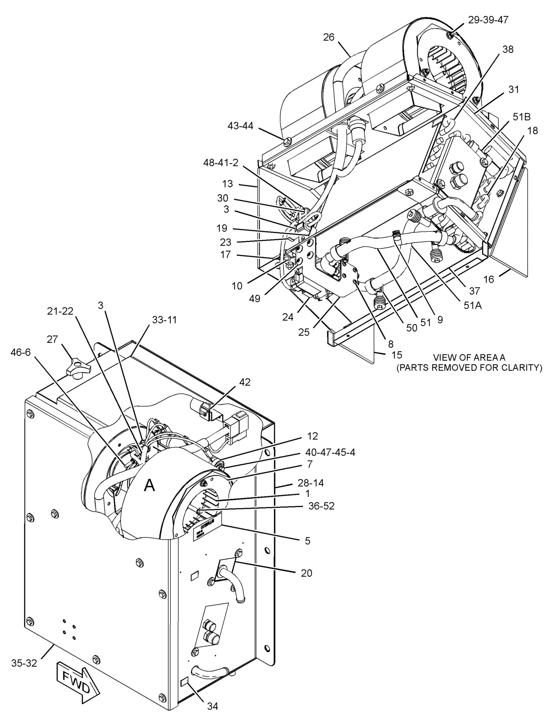 276-4911: КОНДИЦИОНИРУЮЩАЯ ПРИСАДКА