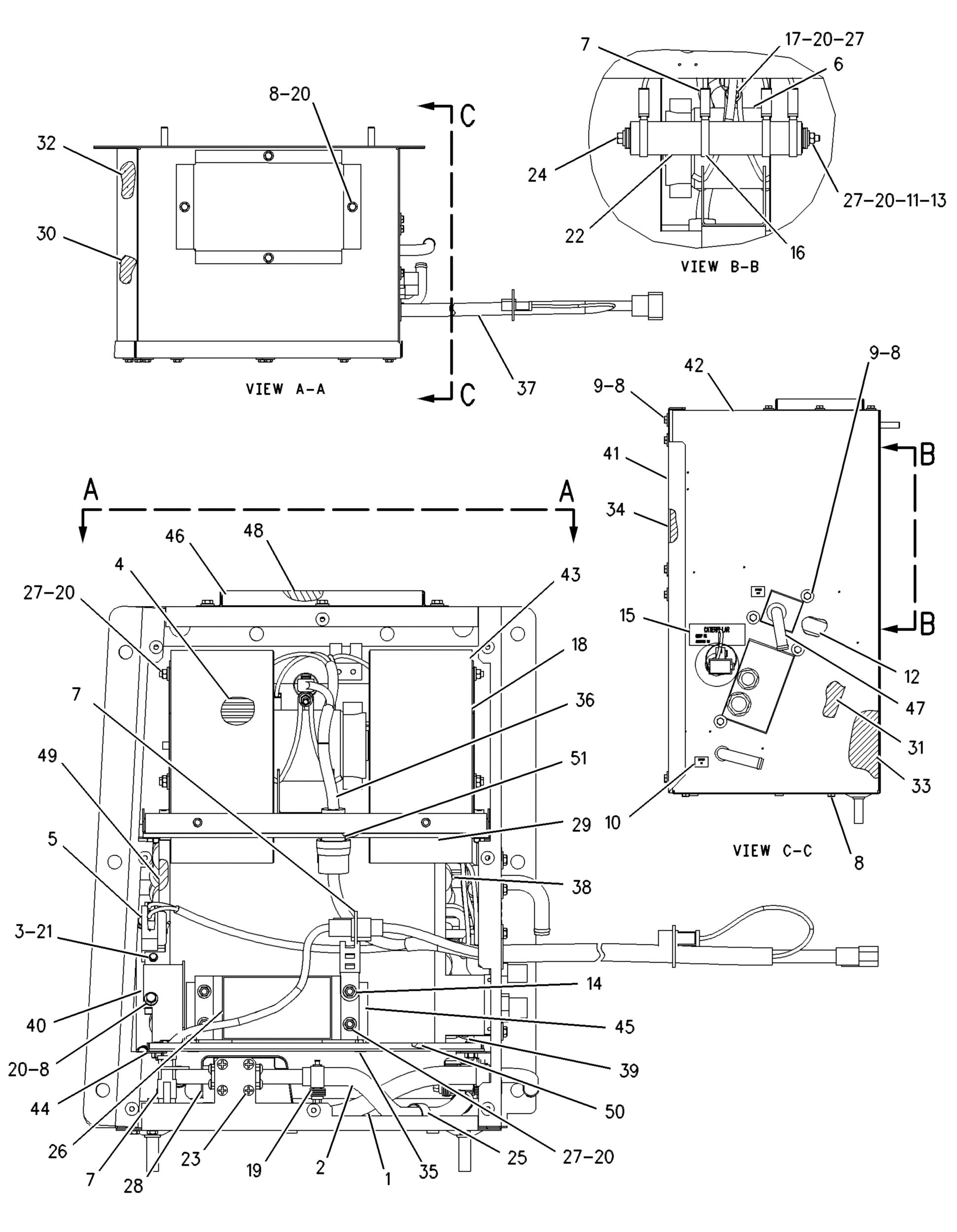 КОНДИЦИОНИРУЮЩАЯ ПРИСАДКА