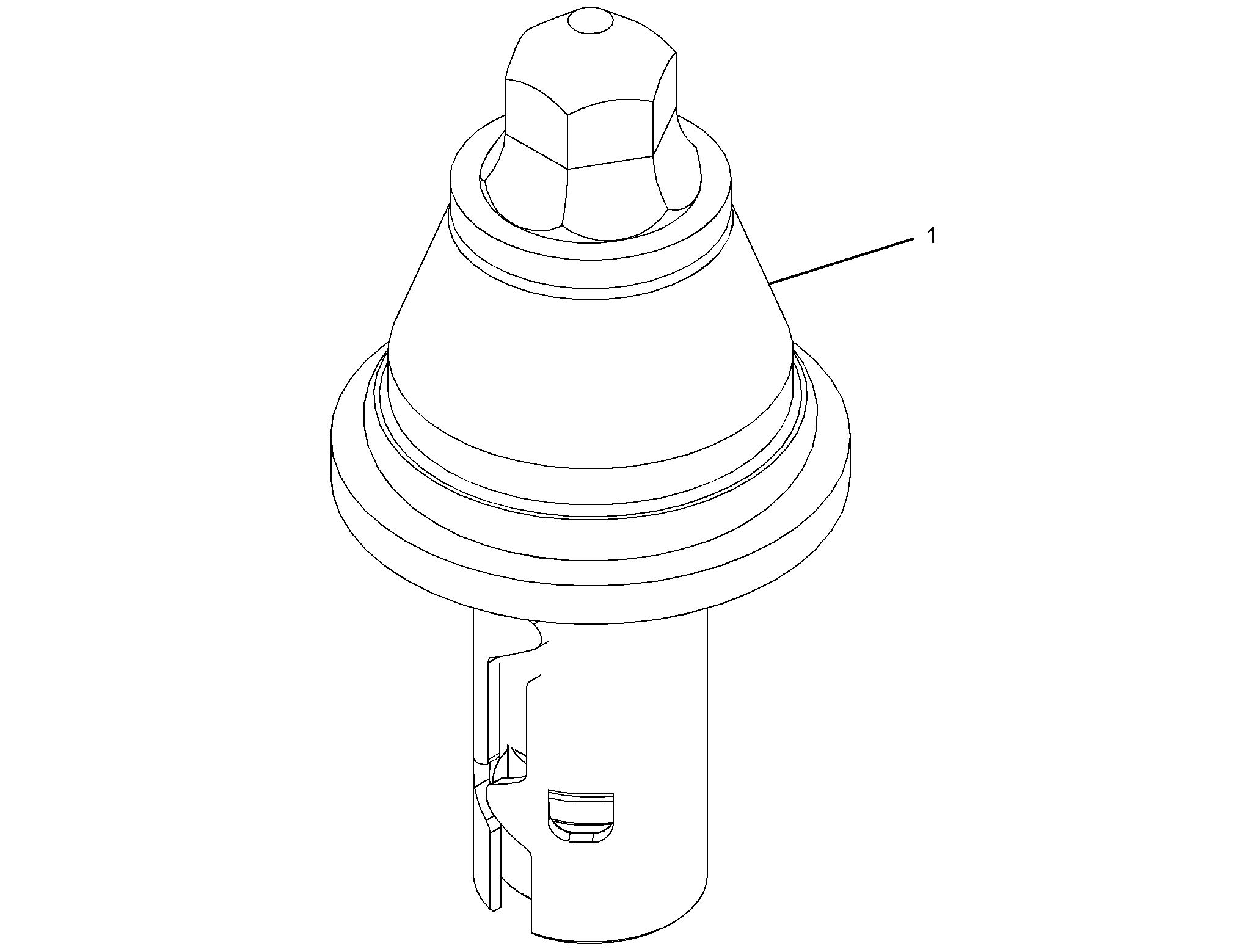 КОМПЛЕКТ КОРОНОК