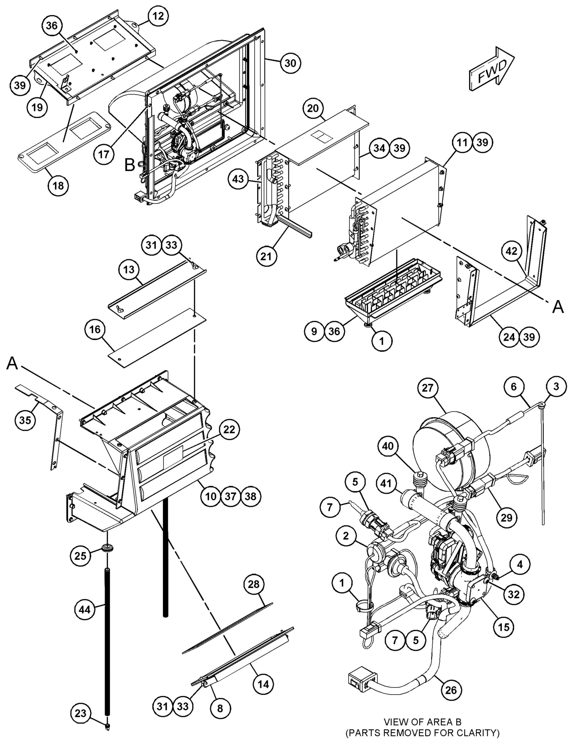 КОНДИЦИОНИРУЮЩАЯ ПРИСАДКА