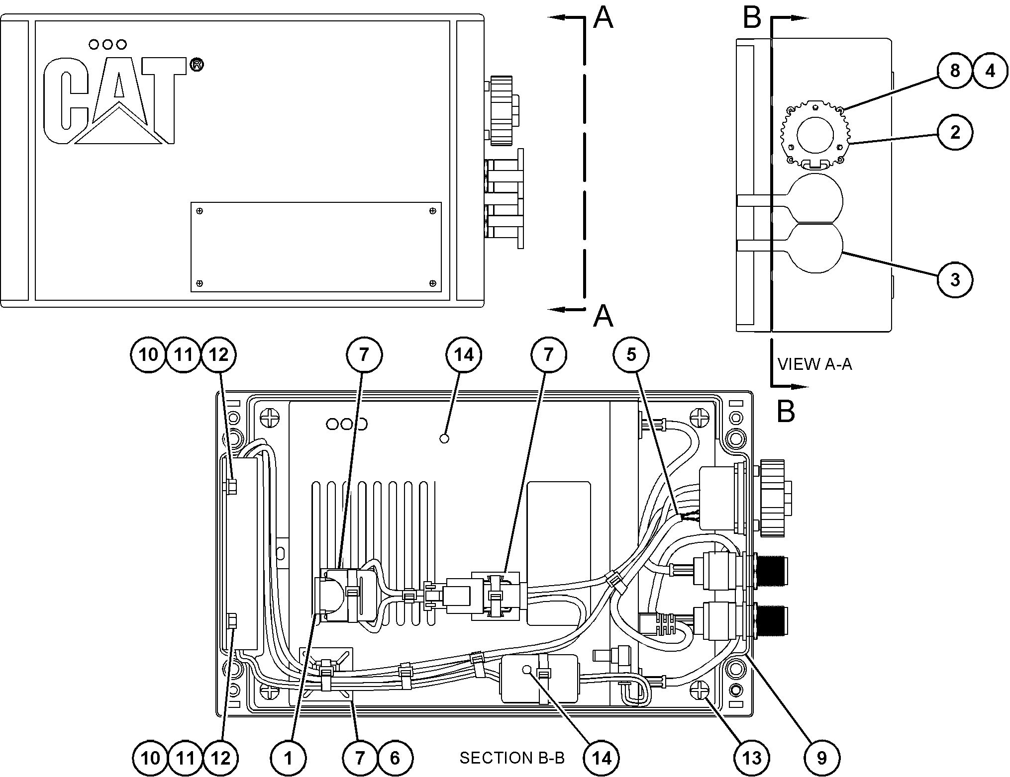 314-0531: РАДИО COM