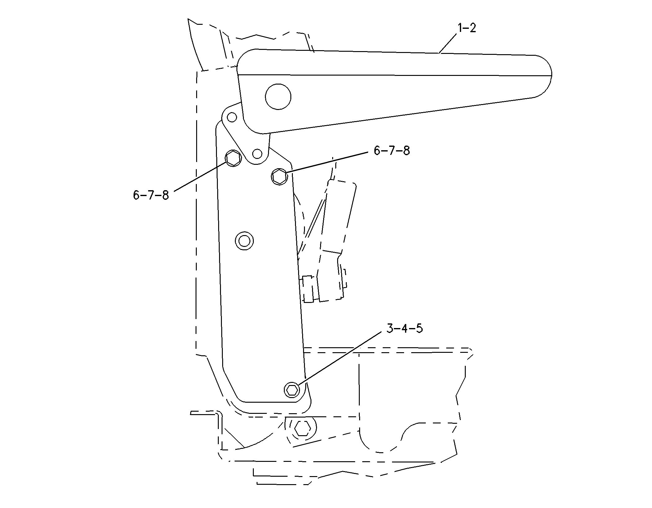 9R-2461: ПОДУШКА