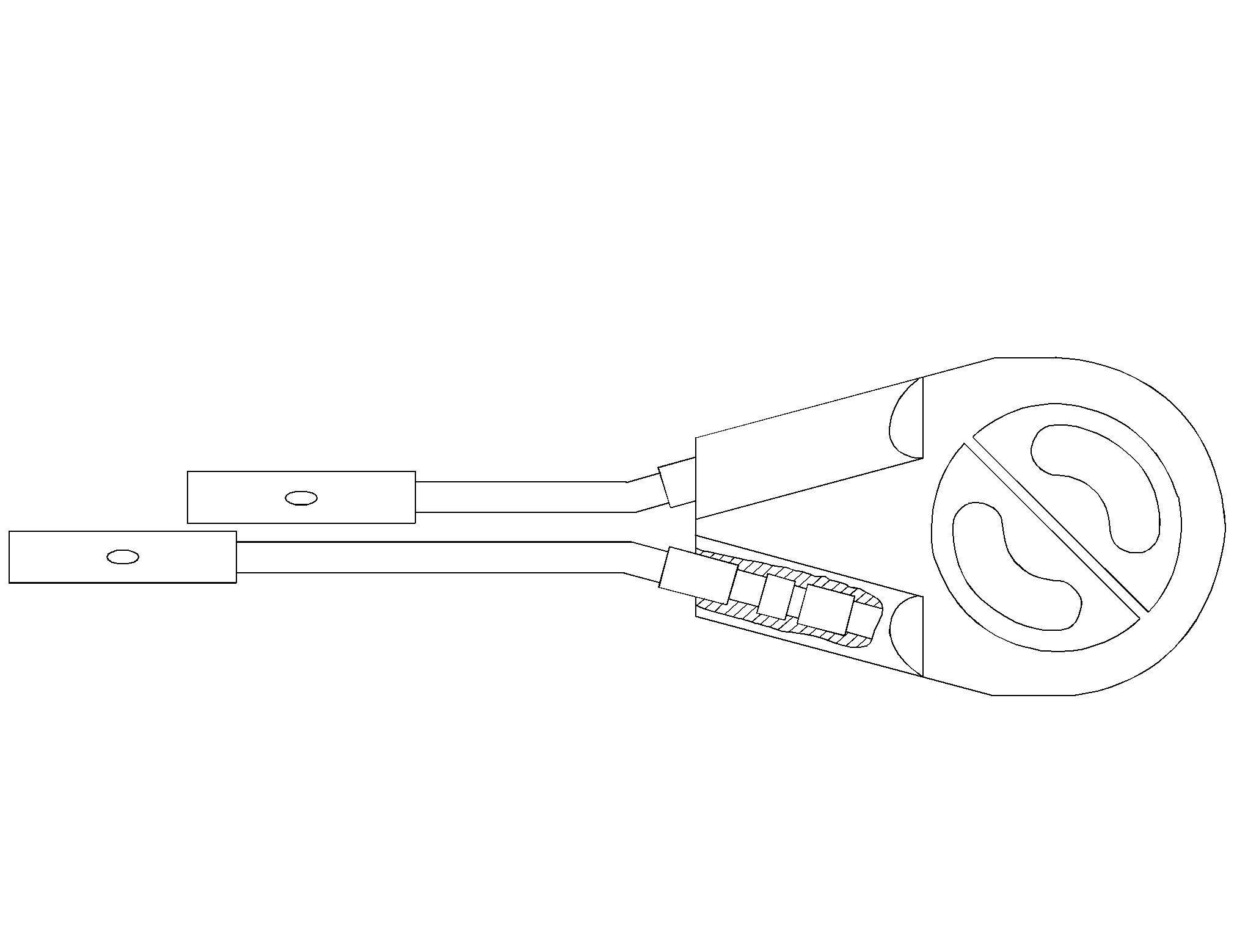 КОМПЛЕКТ ПРОВОДКИ