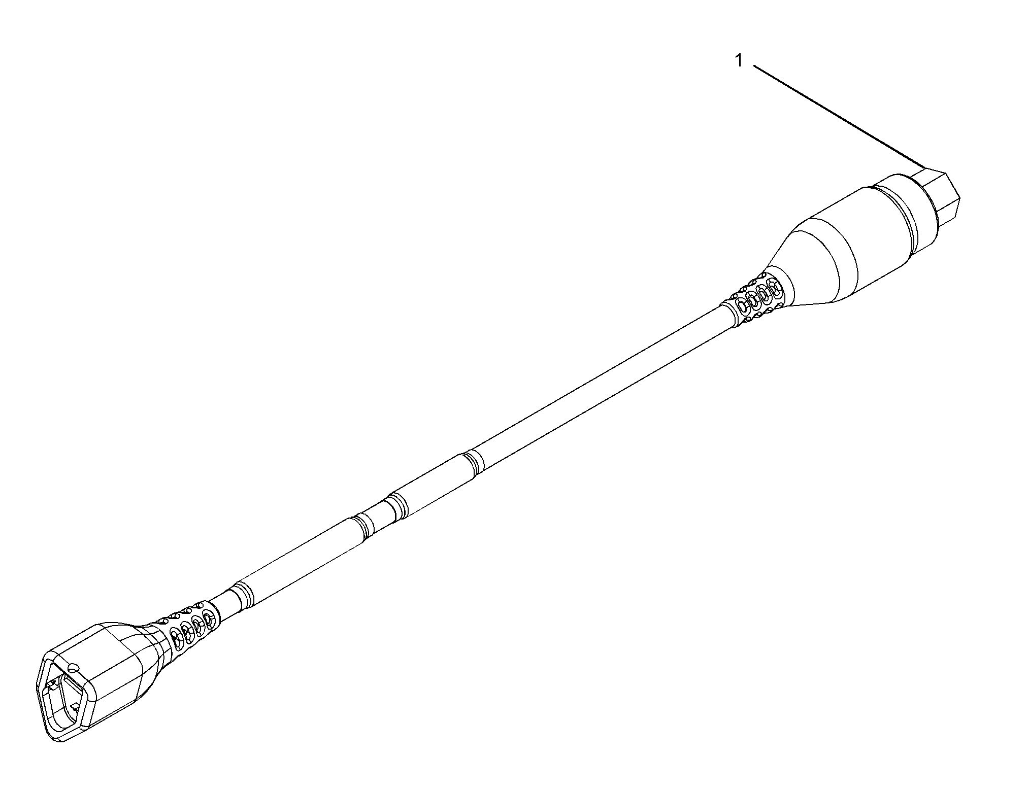 БЛОК ДАТЧИКА ДАВЛЕНИЯ
