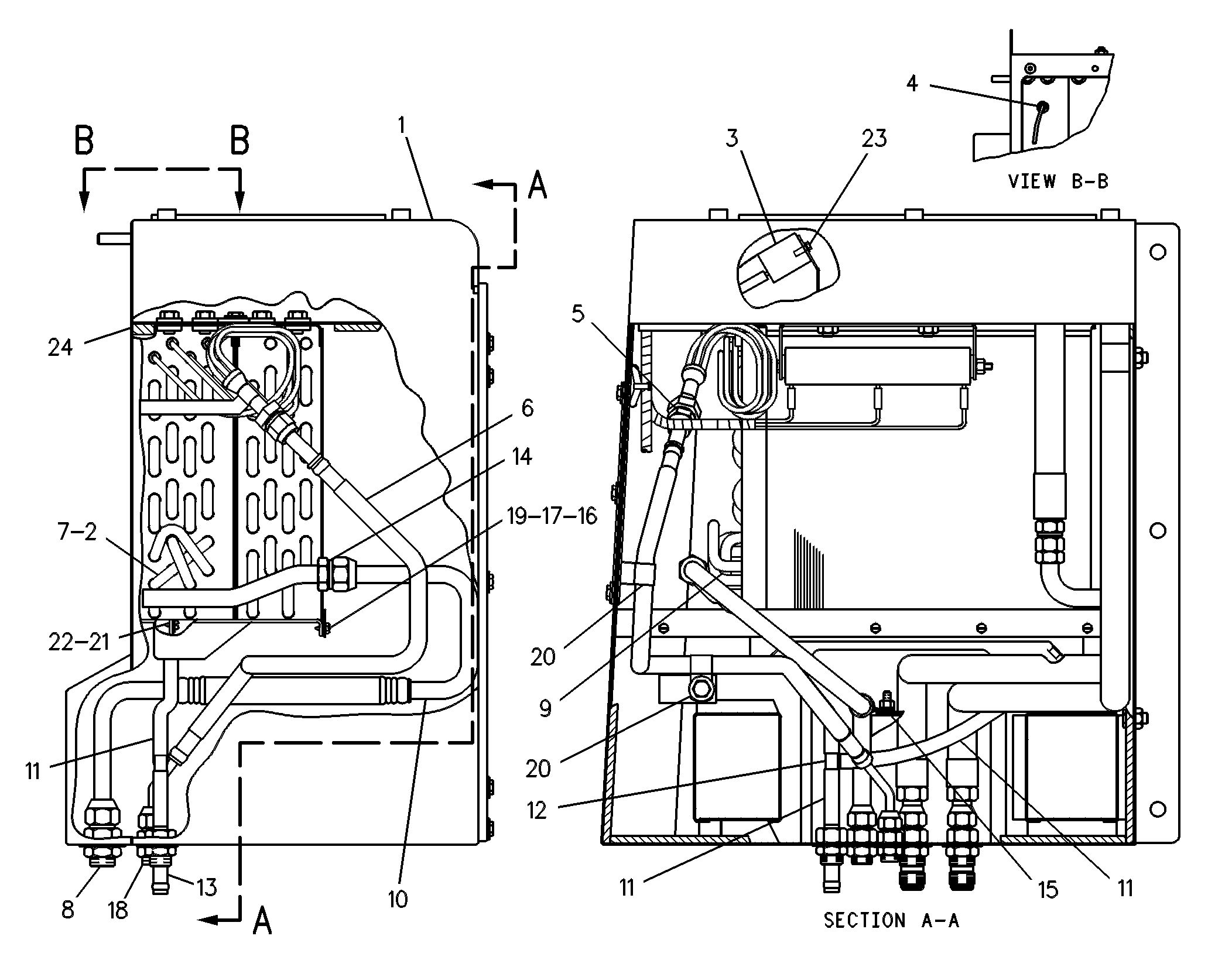 106-2102: КОНДИЦИОНИРУЮЩАЯ ПРИСАДКА