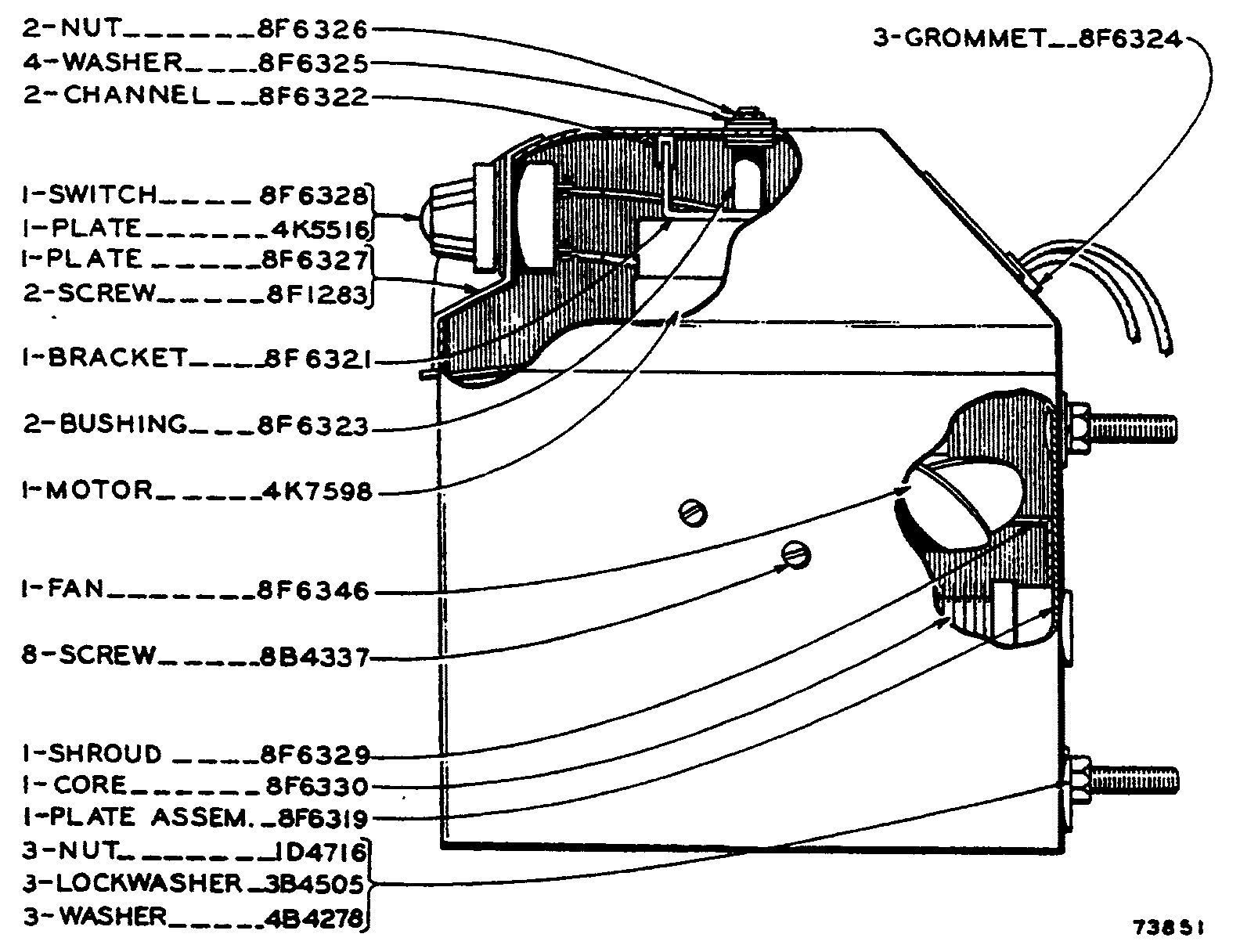 НАГРЕВАТЕЛЬ